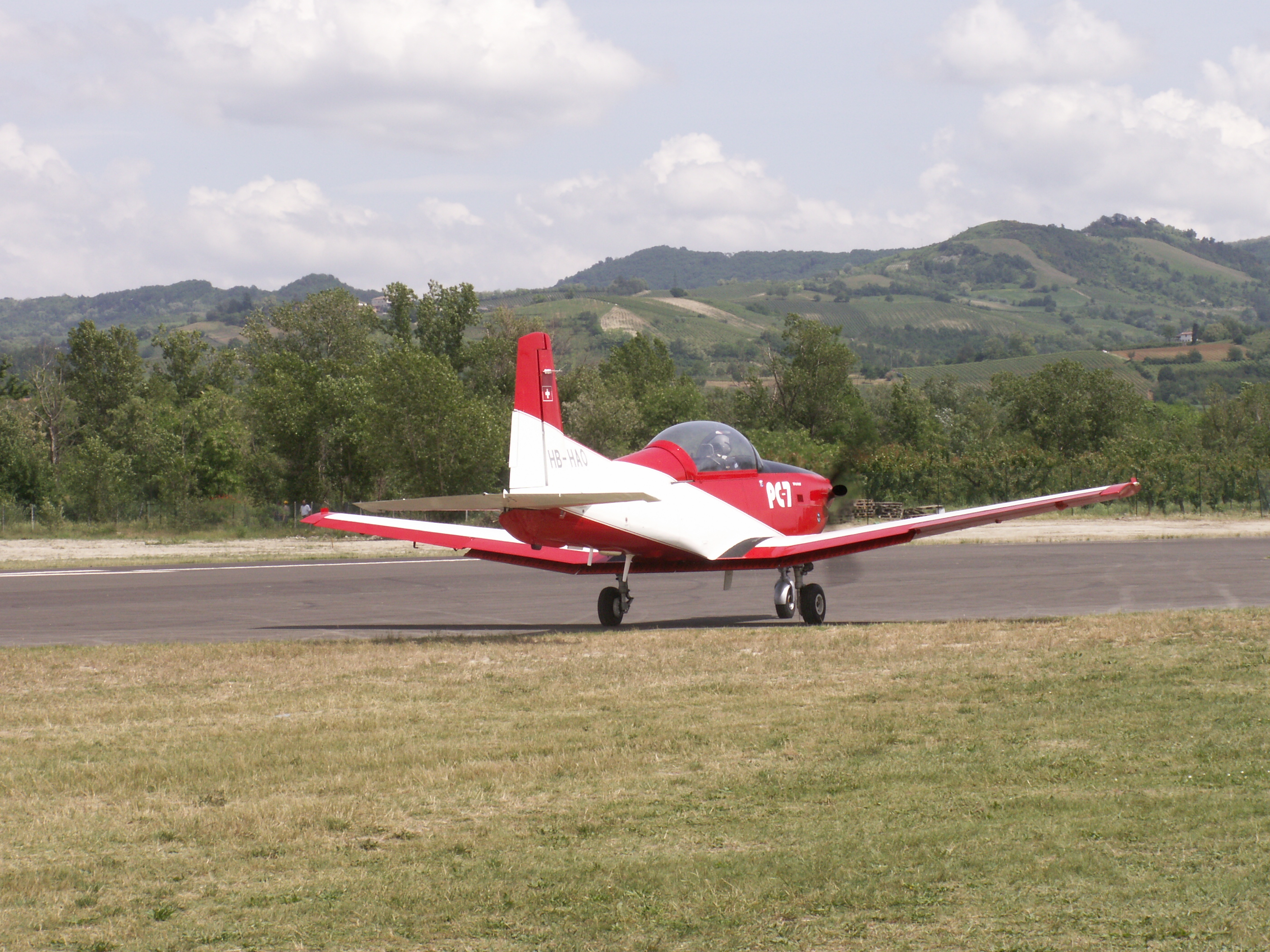 https://www.baialupo.com/gallery/2006-05-voghera/Voghera06_065.jpg