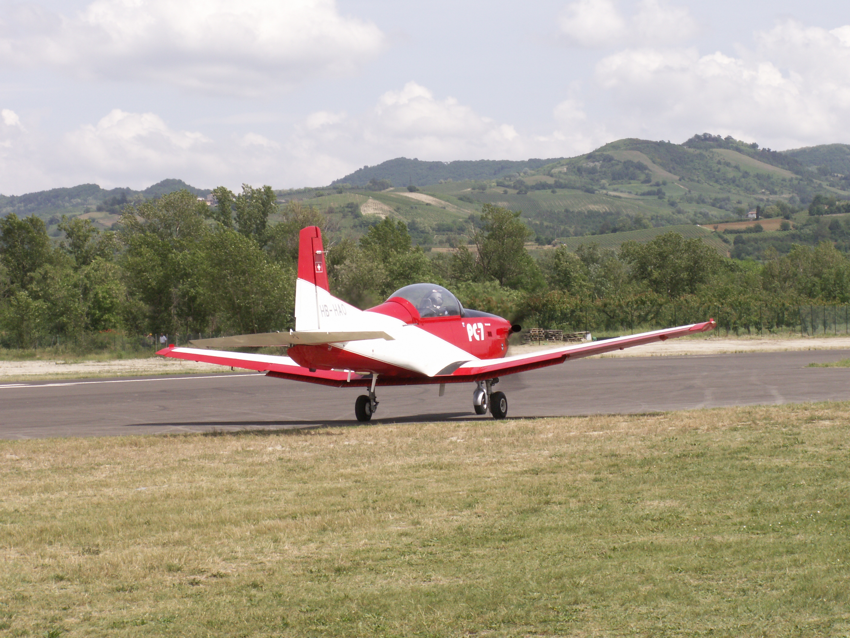 https://www.baialupo.com/gallery/2006-05-voghera/Voghera06_066.jpg