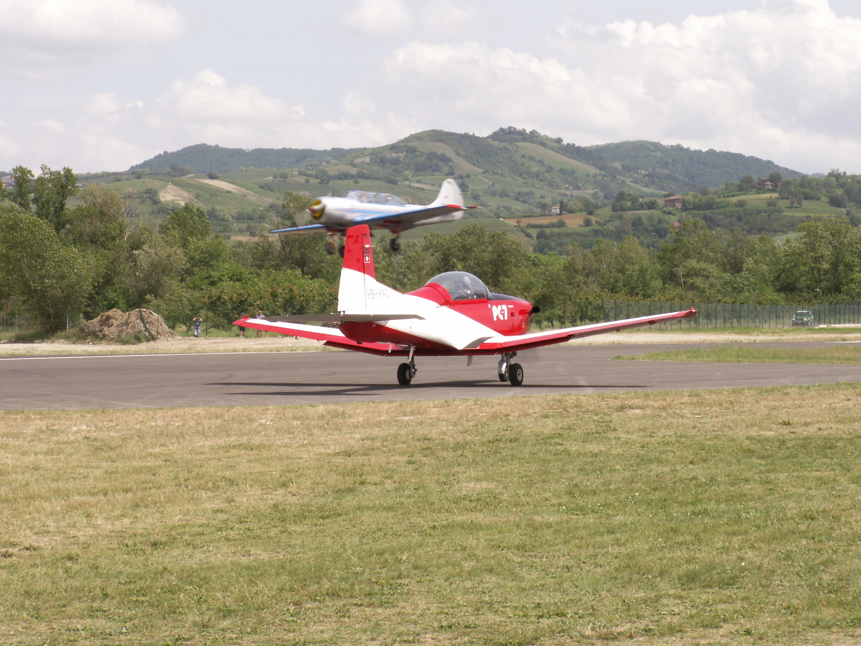 https://www.baialupo.com/gallery/2006-05-voghera/Voghera06_067.jpg