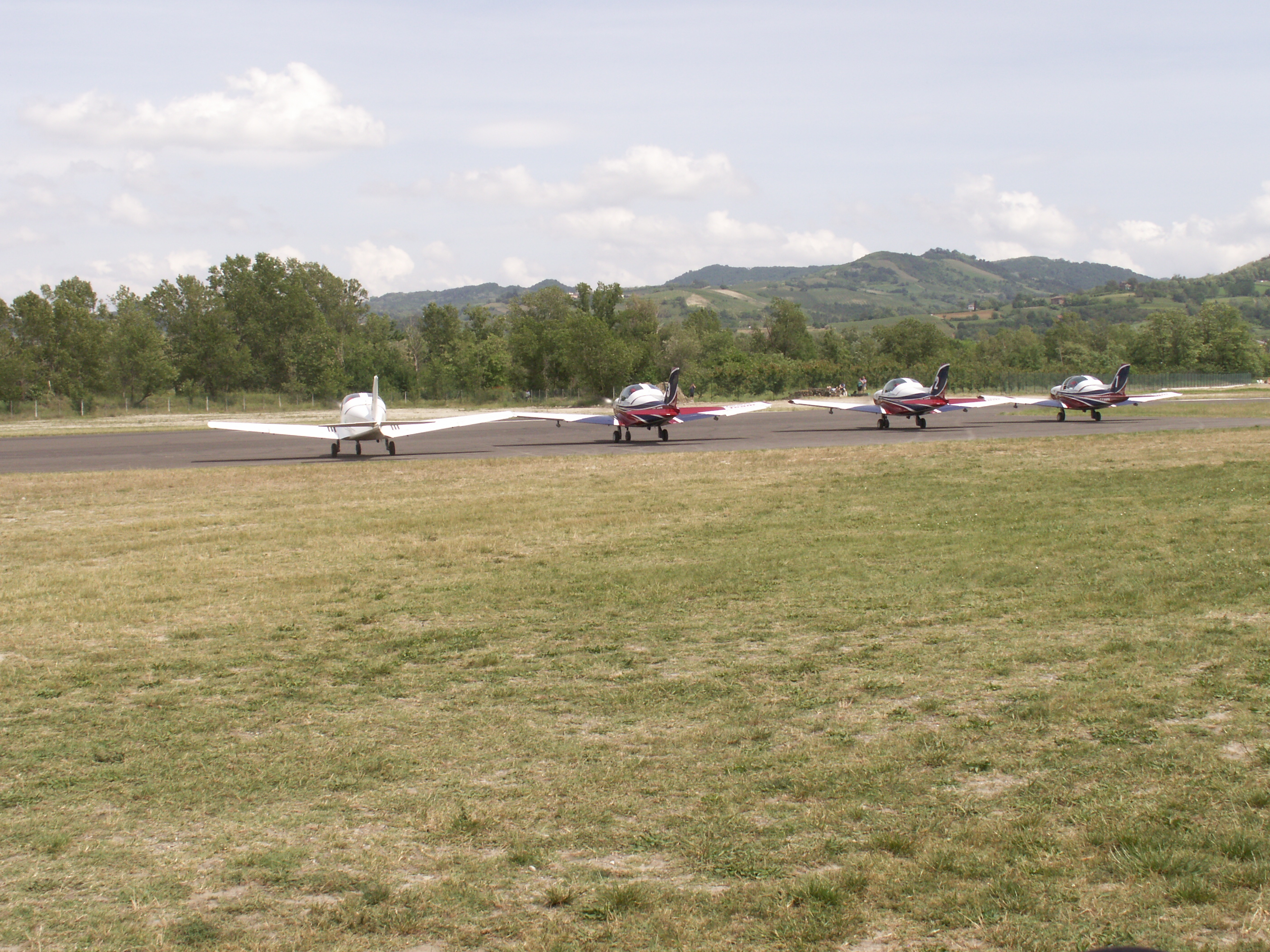 https://www.baialupo.com/gallery/2006-05-voghera/Voghera06_079.jpg
