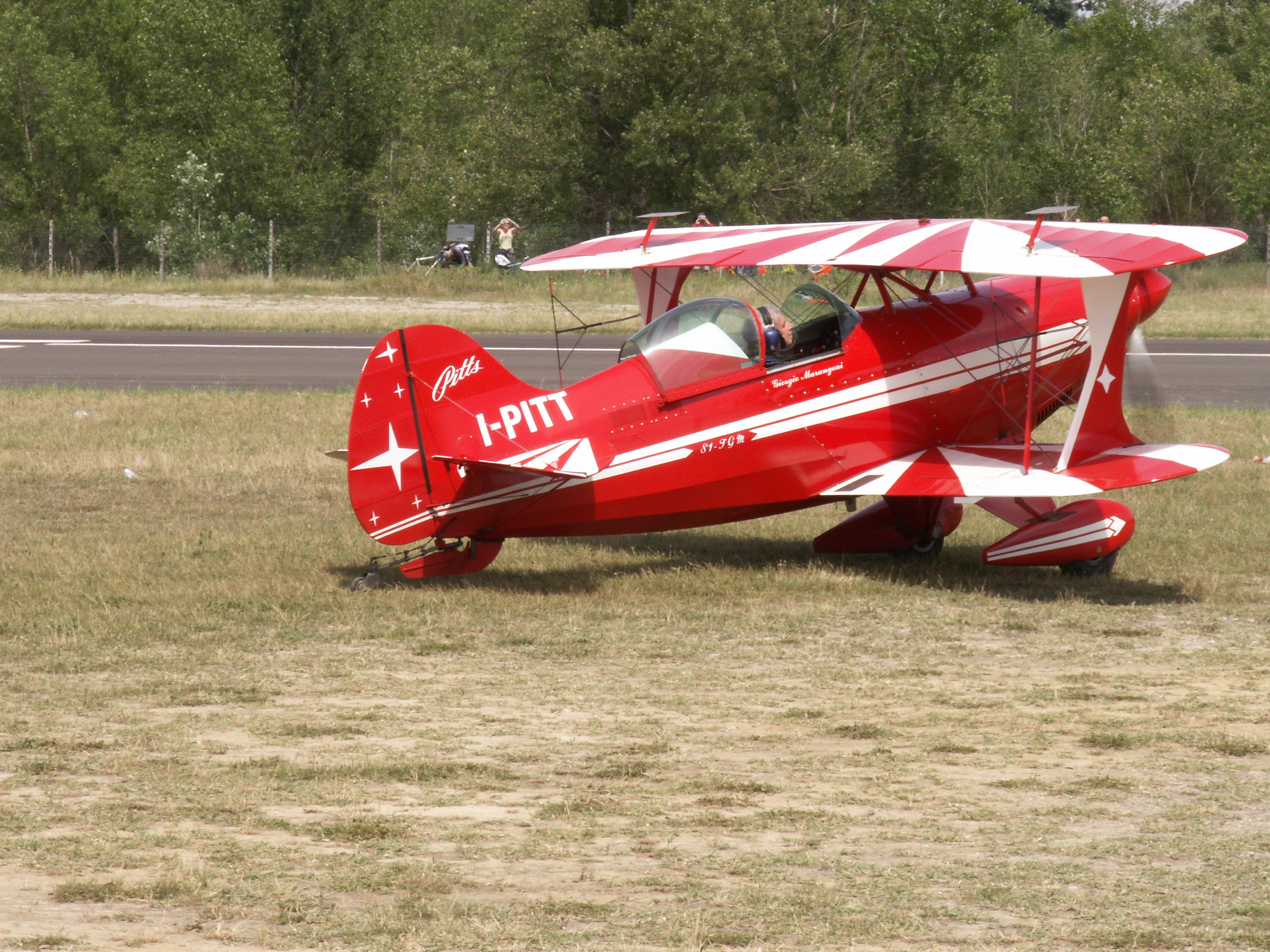 https://www.baialupo.com/gallery/2006-05-voghera/Voghera06_081.jpg