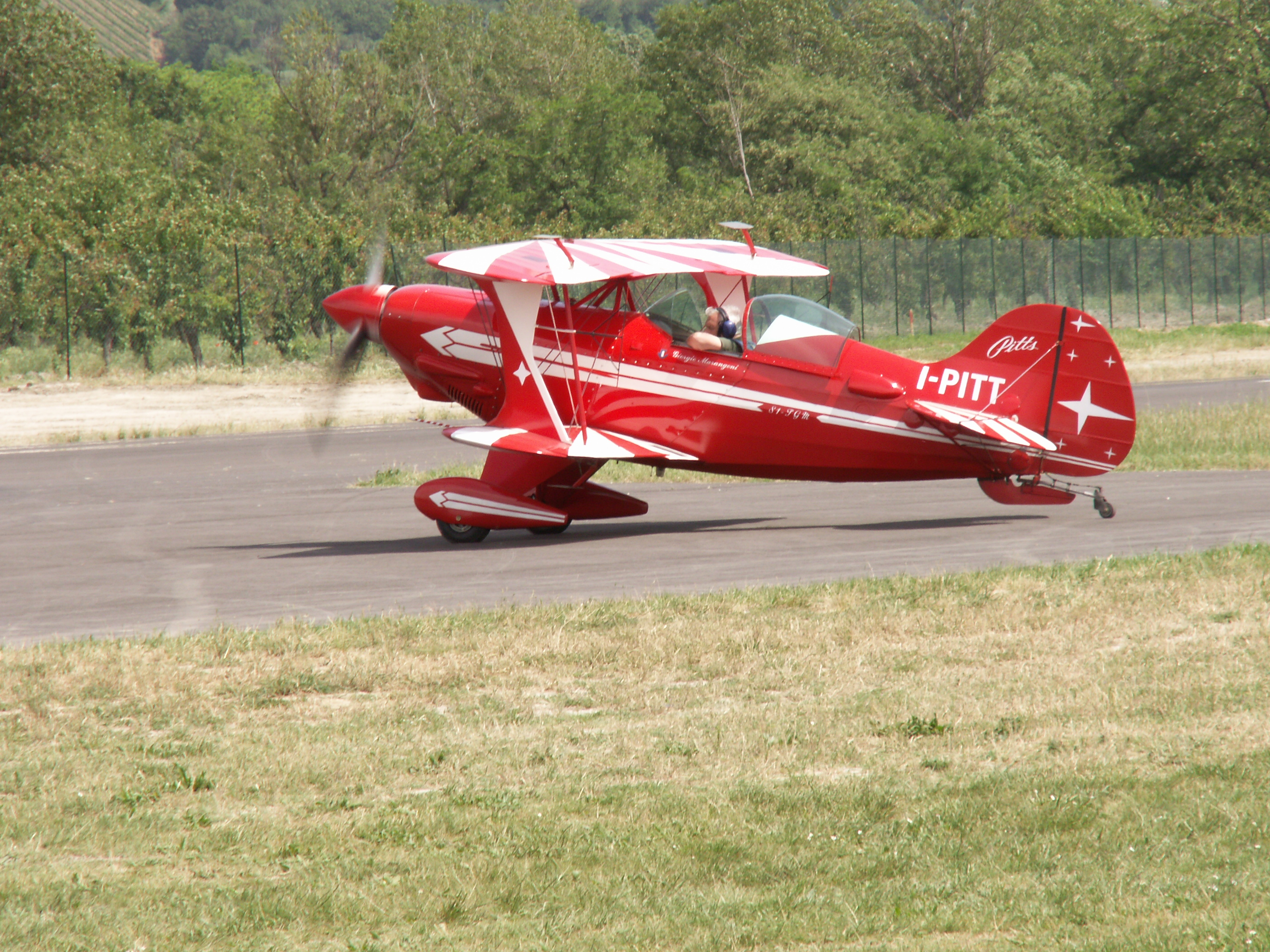 https://www.baialupo.com/gallery/2006-05-voghera/Voghera06_090.jpg