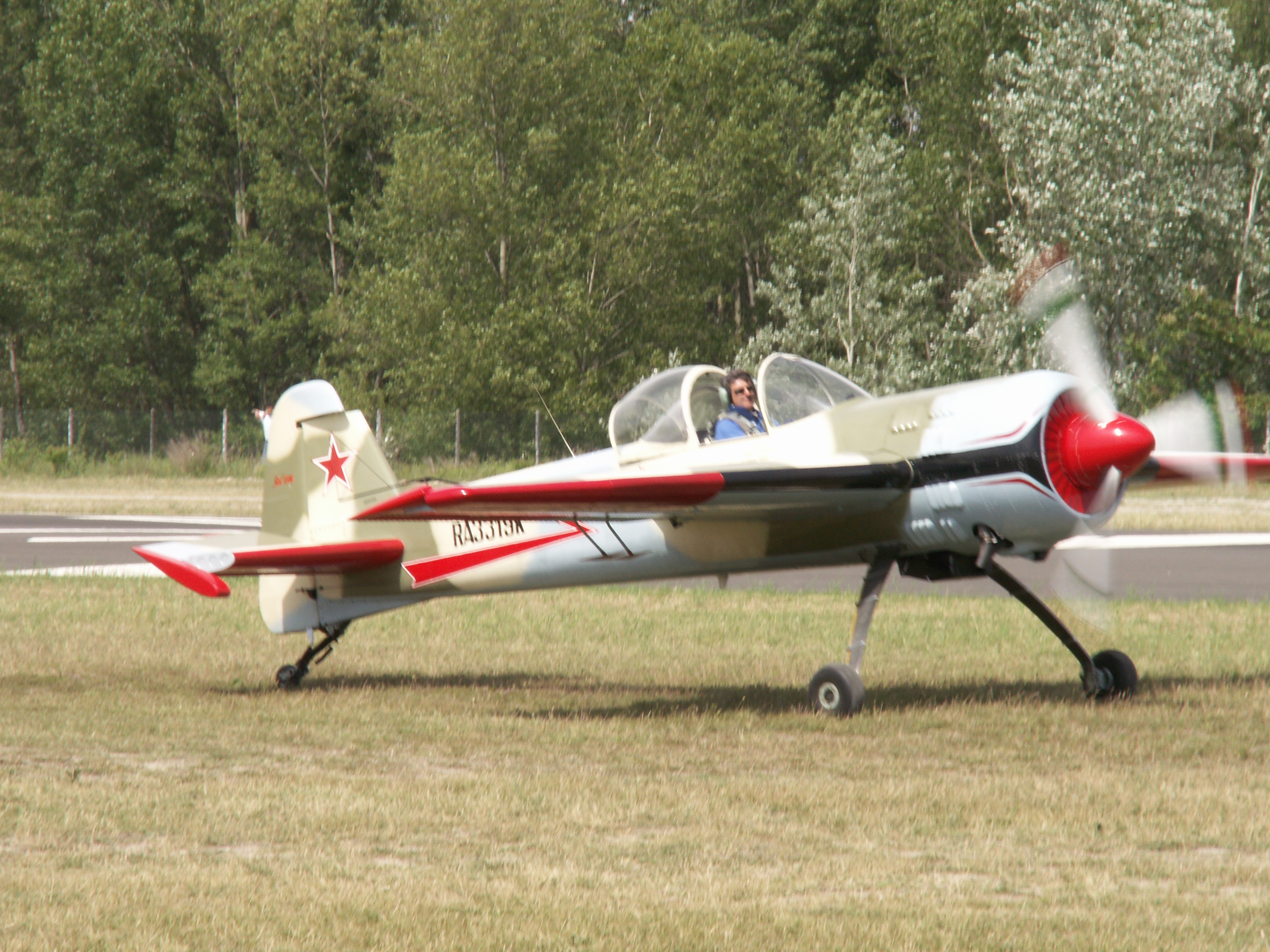 https://www.baialupo.com/gallery/2006-05-voghera/Voghera06_108.jpg