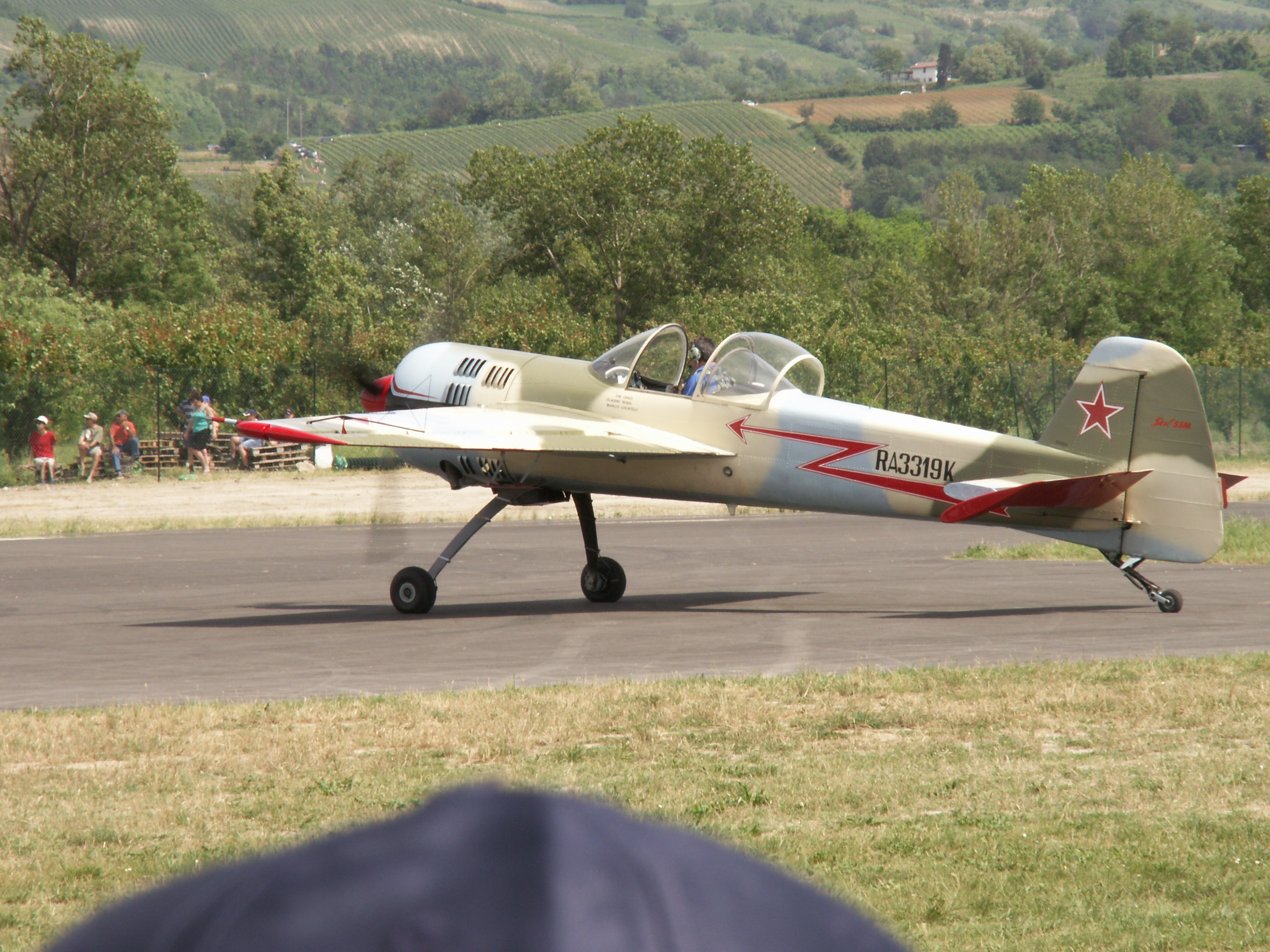 https://www.baialupo.com/gallery/2006-05-voghera/Voghera06_110.jpg