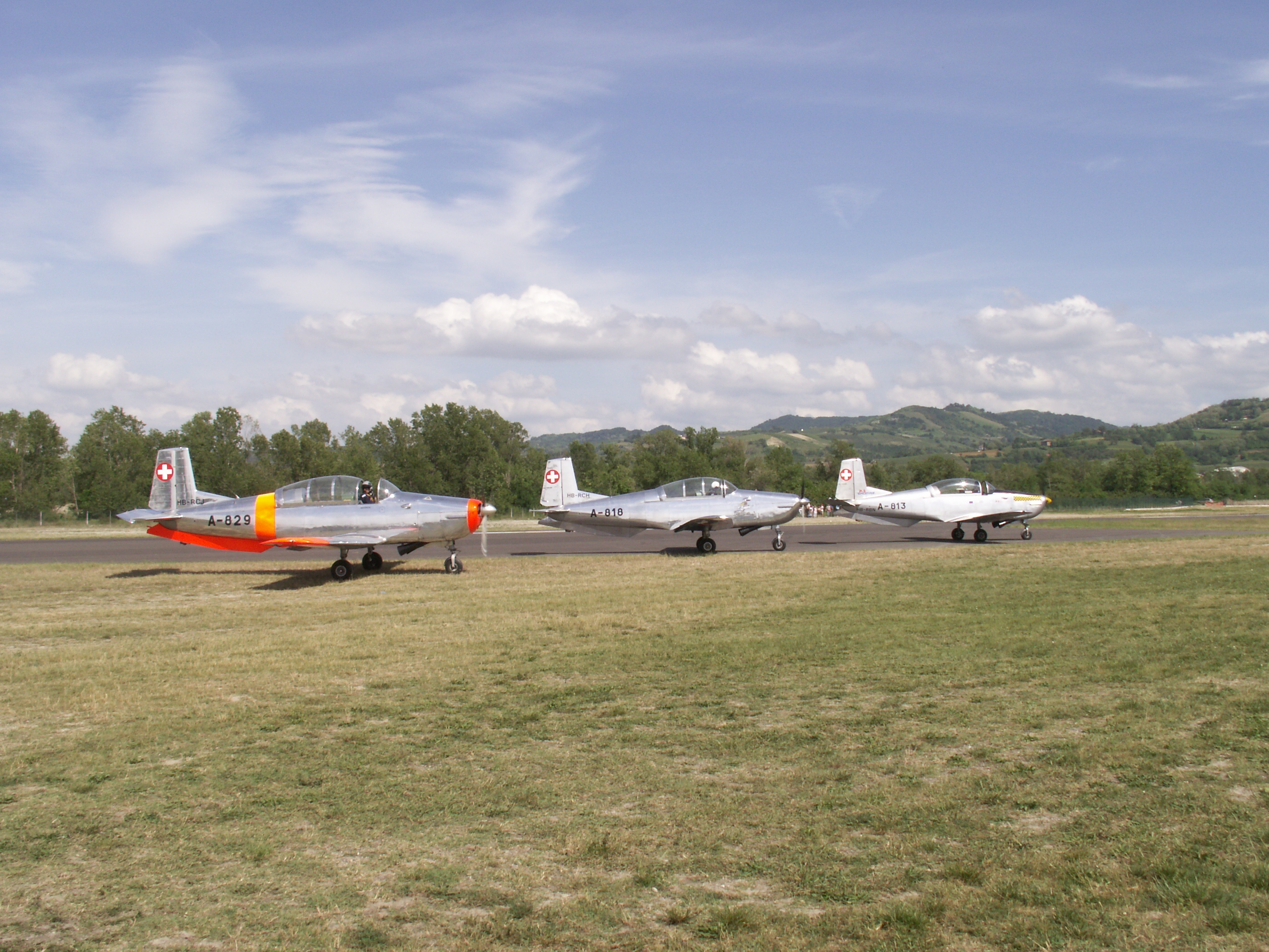https://www.baialupo.com/gallery/2006-05-voghera/Voghera06_126.jpg