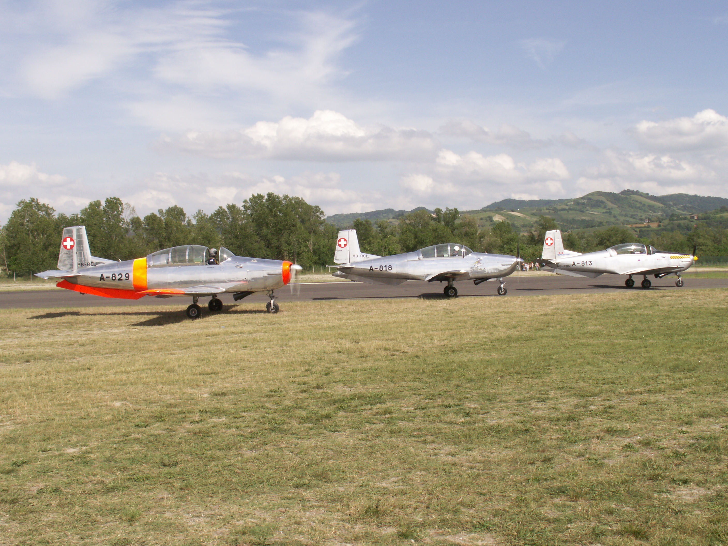 https://www.baialupo.com/gallery/2006-05-voghera/Voghera06_128.jpg