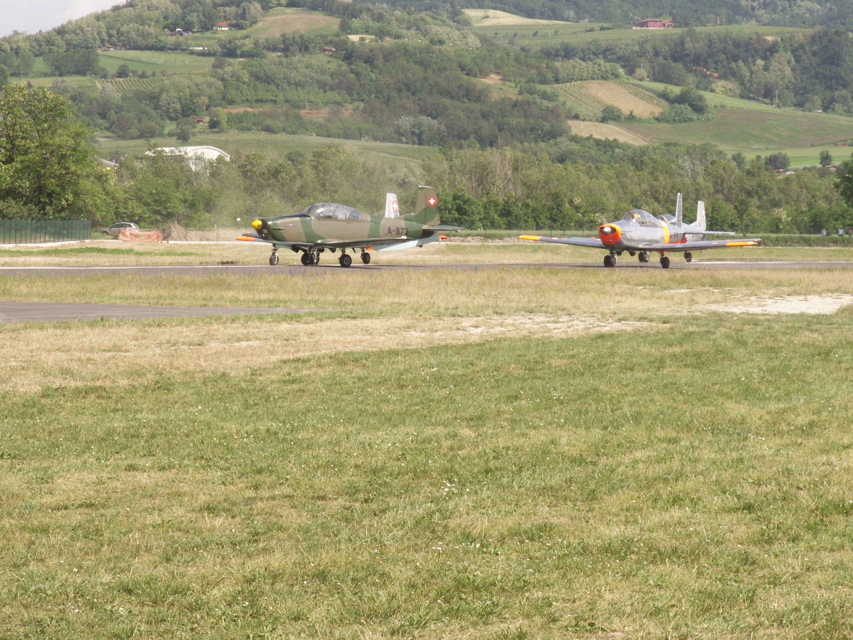 https://www.baialupo.com/gallery/2006-05-voghera/Voghera06_132.jpg