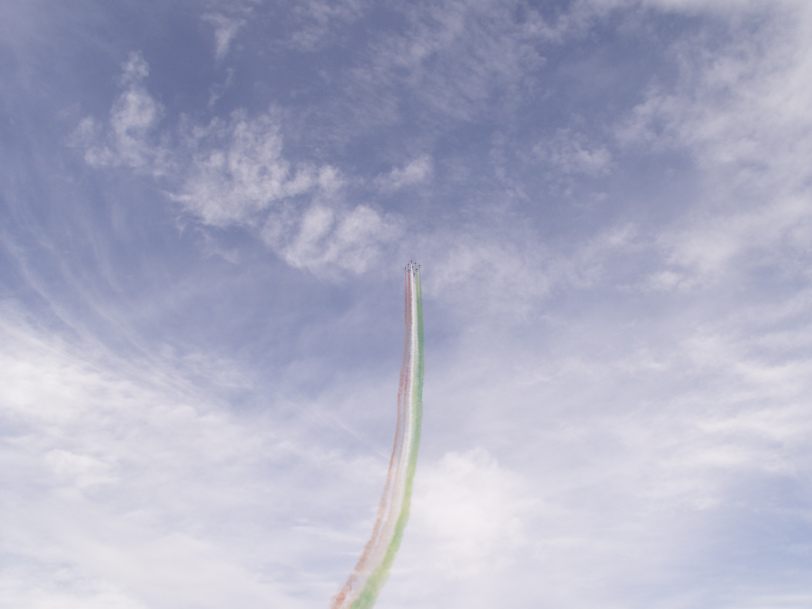 https://www.baialupo.com/gallery/2006-05-voghera/Voghera06_140.jpg