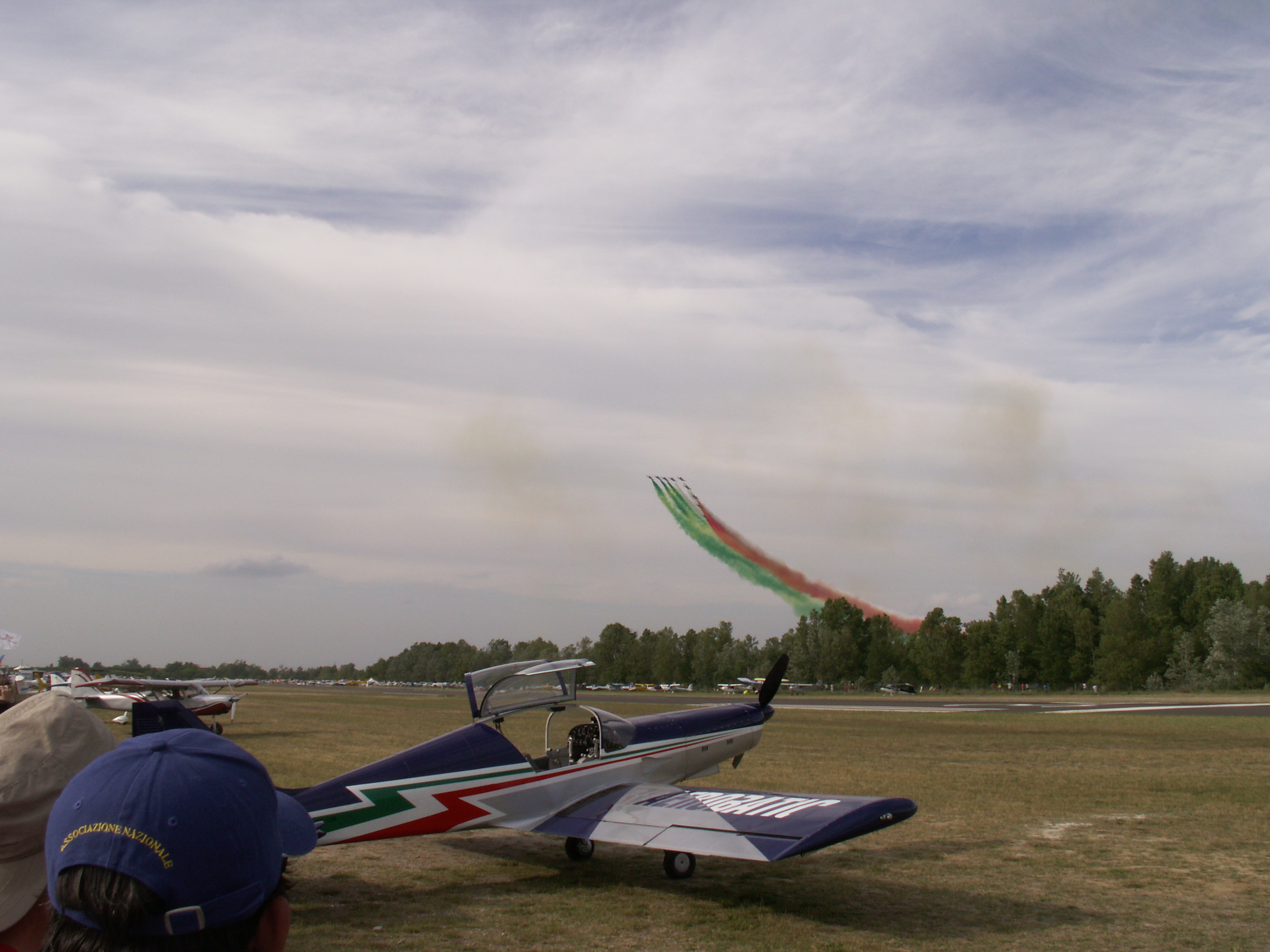 https://www.baialupo.com/gallery/2006-05-voghera/Voghera06_145.jpg