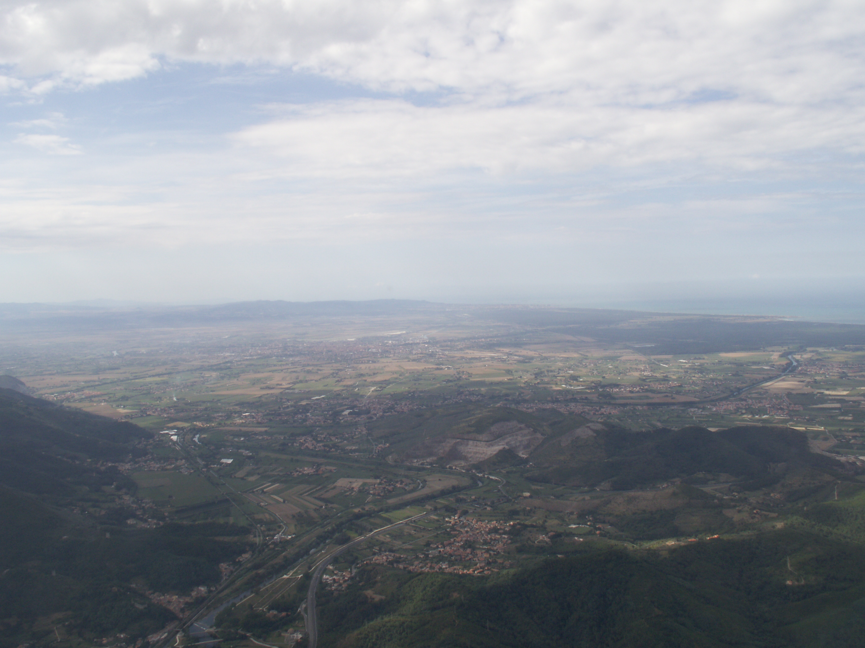 https://www.baialupo.com/gallery/2006-08-corsica/Corsica06_008.jpg