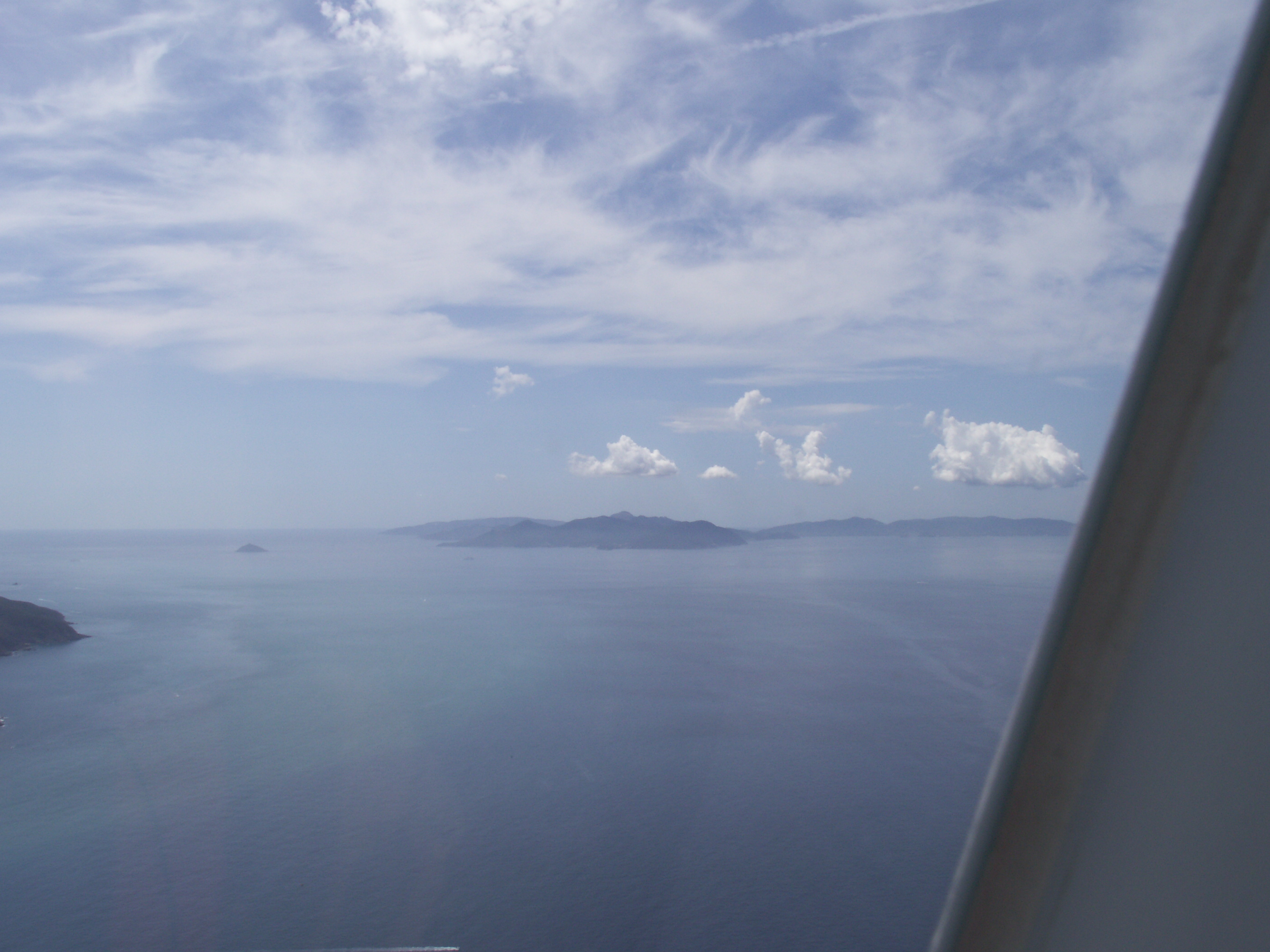 https://www.baialupo.com/gallery/2006-08-corsica/Corsica06_023.jpg