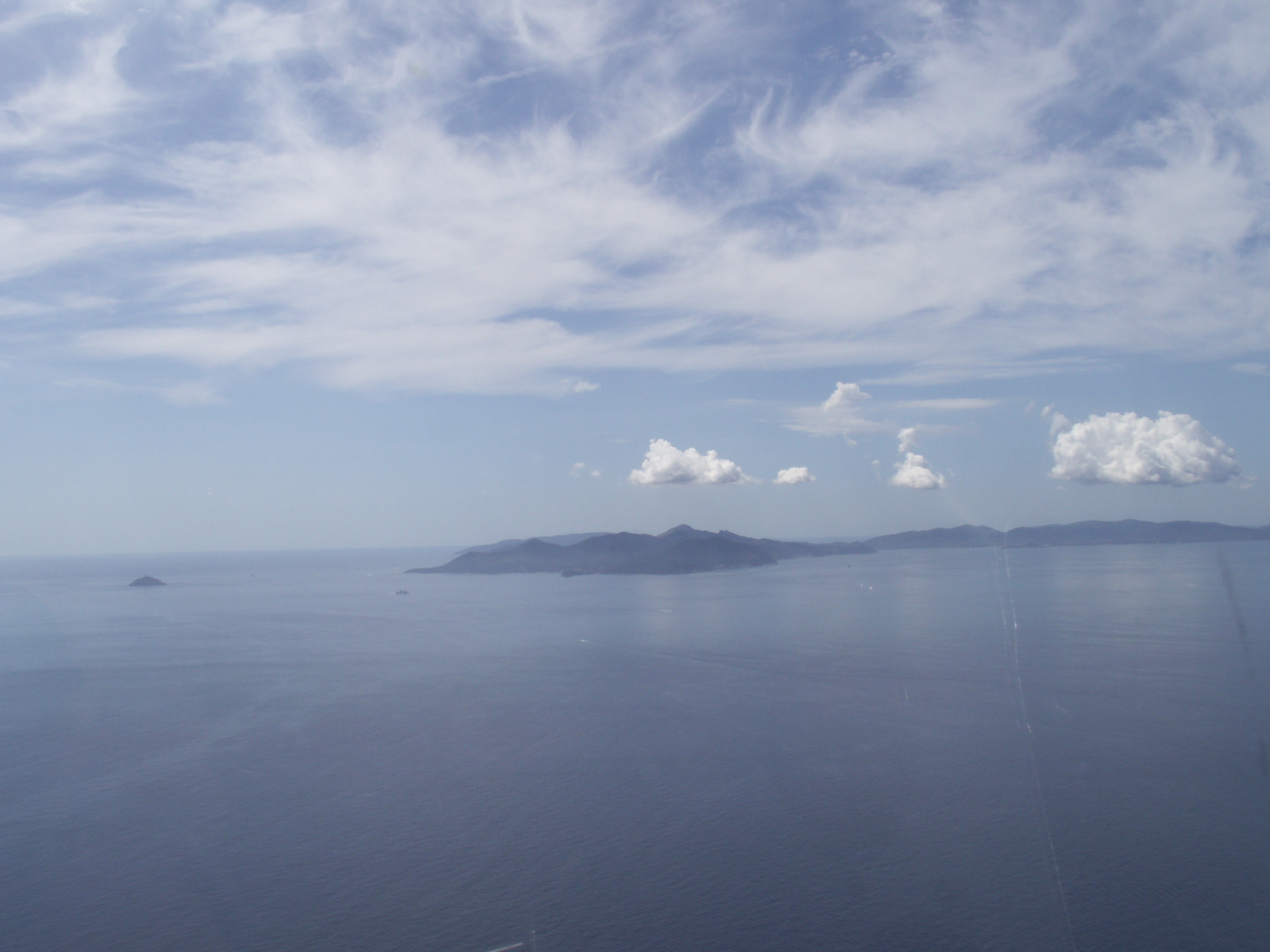 https://www.baialupo.com/gallery/2006-08-corsica/Corsica06_026.jpg