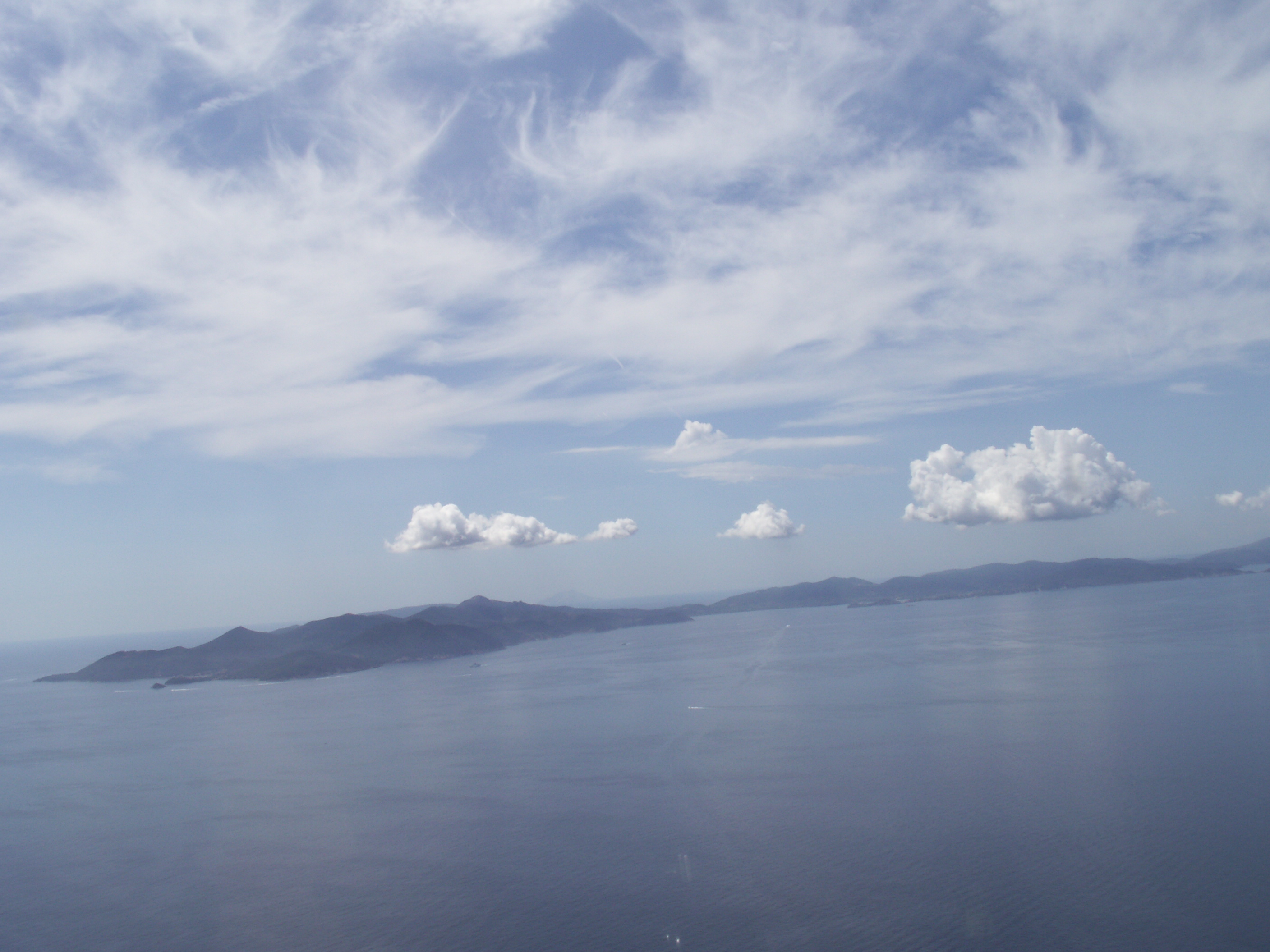 https://www.baialupo.com/gallery/2006-08-corsica/Corsica06_030.jpg