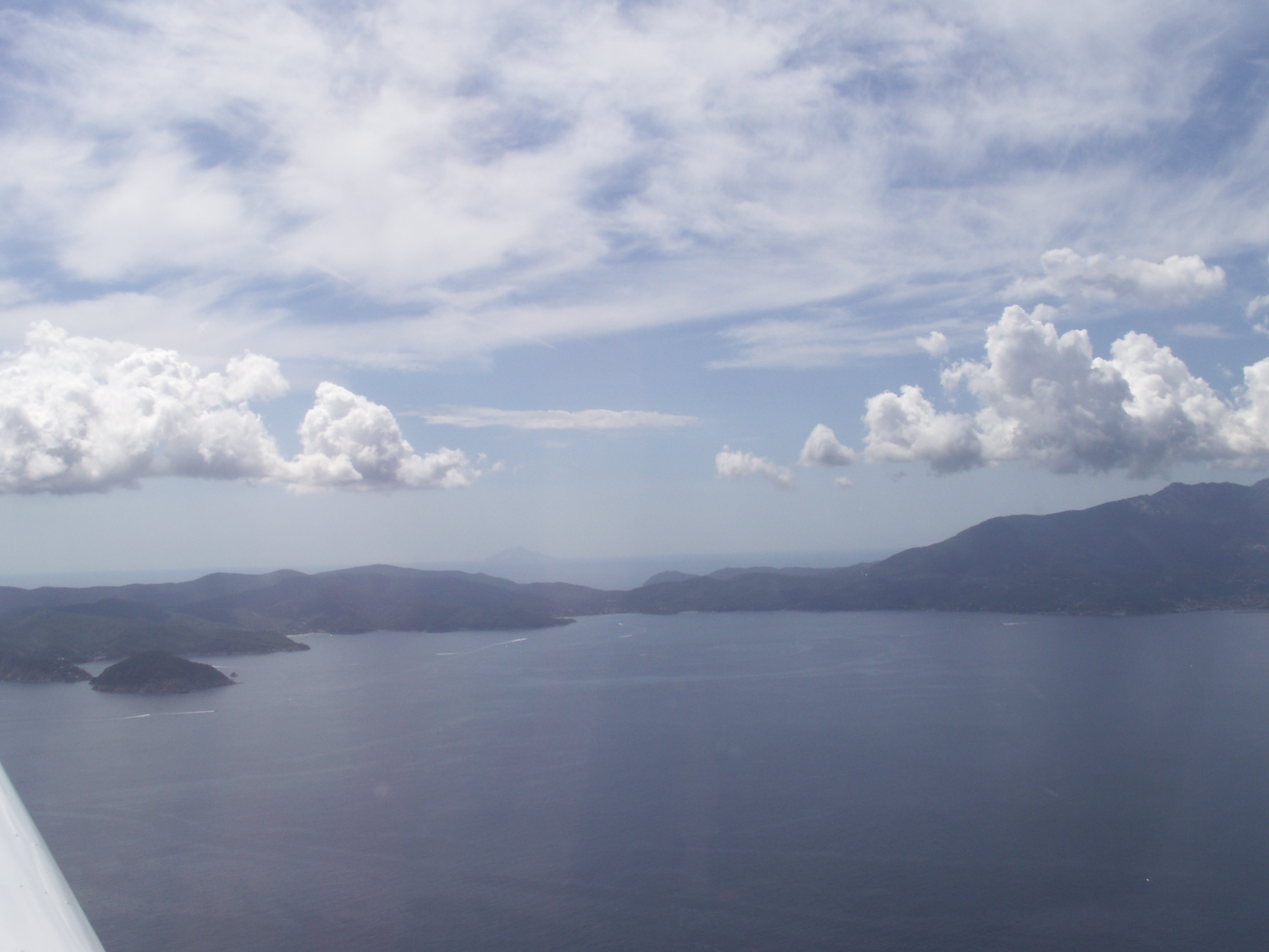 https://www.baialupo.com/gallery/2006-08-corsica/Corsica06_032.jpg