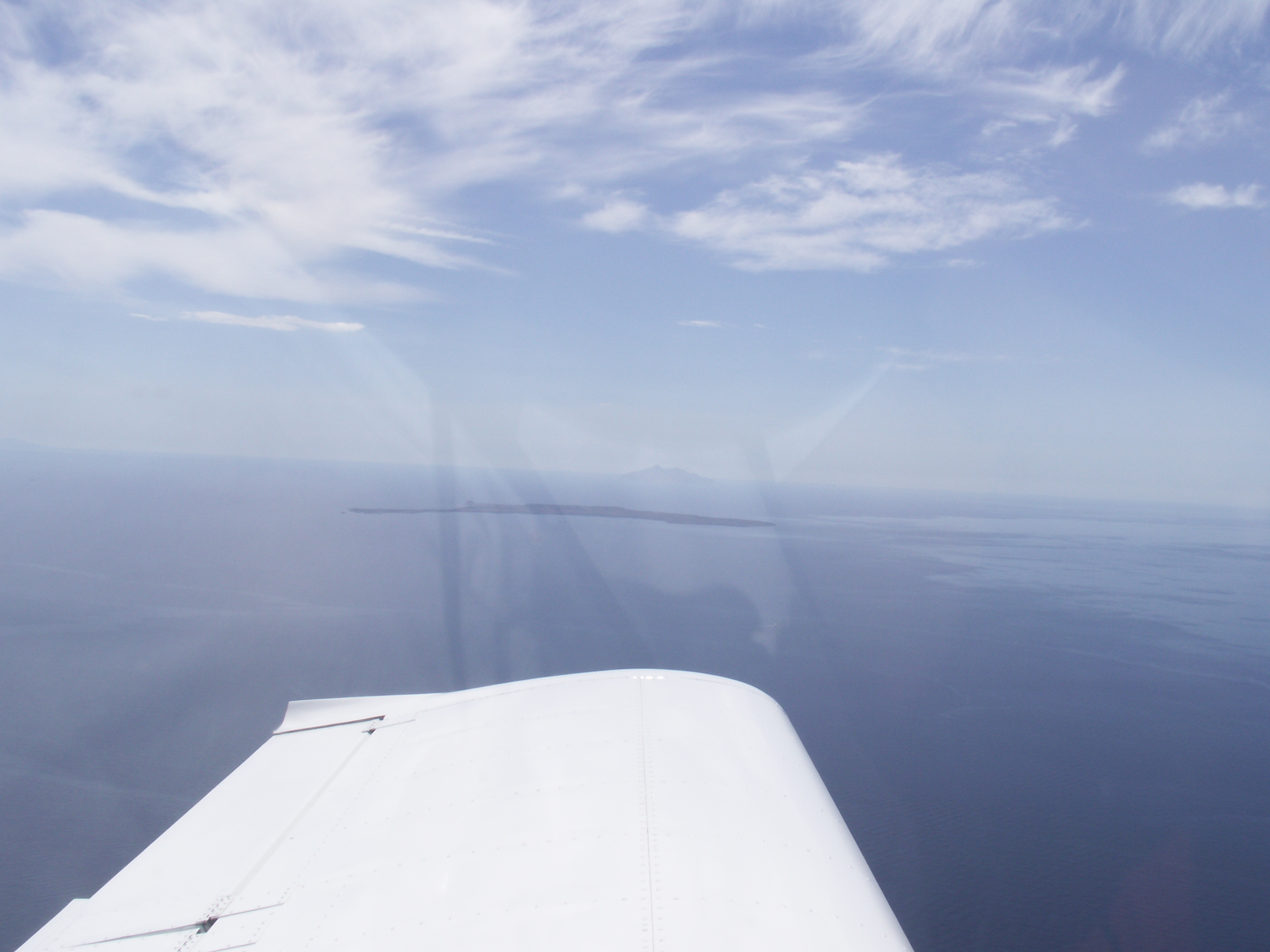 https://www.baialupo.com/gallery/2006-08-corsica/Corsica06_036.jpg