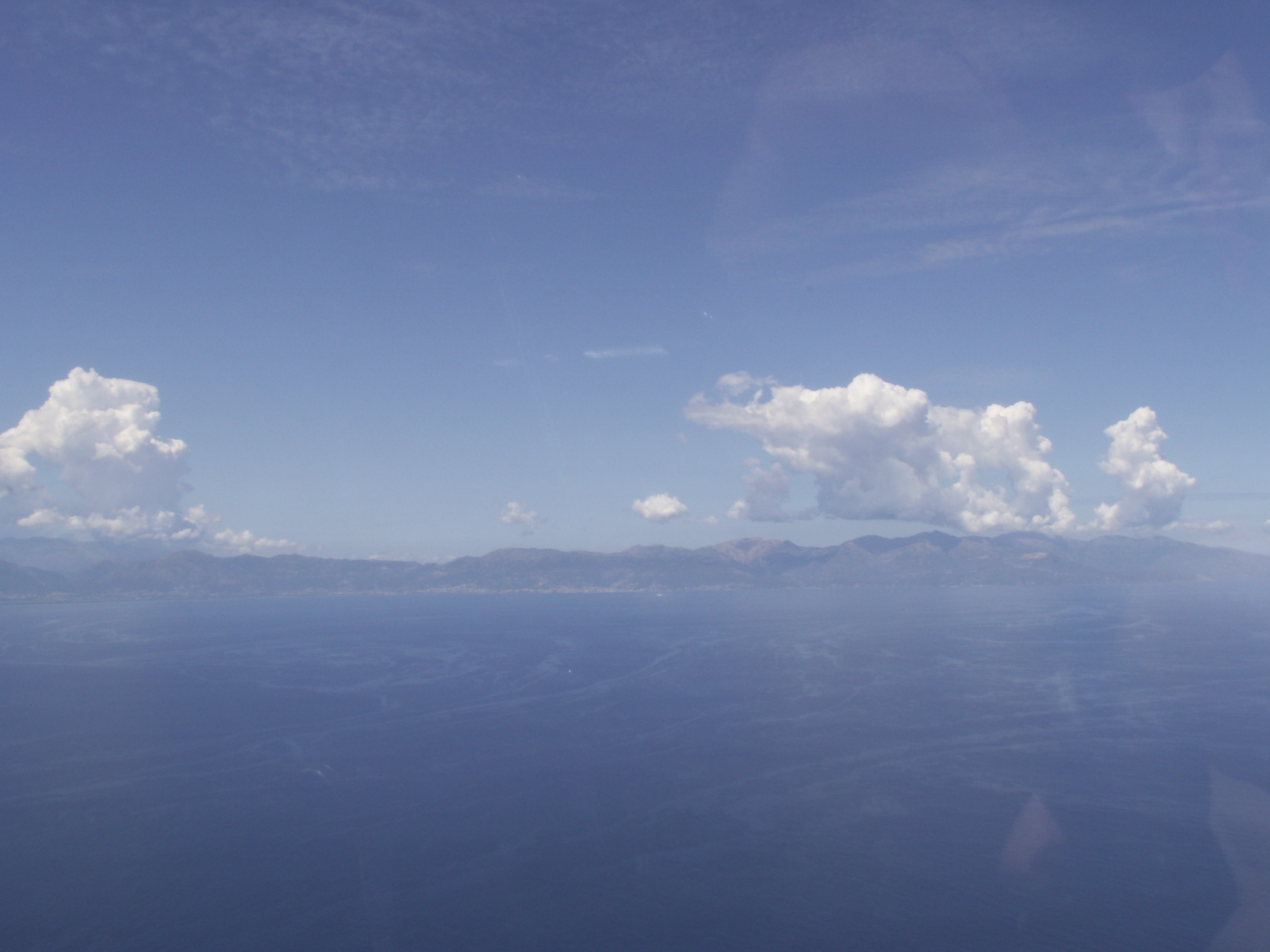 https://www.baialupo.com/gallery/2006-08-corsica/Corsica06_042.jpg