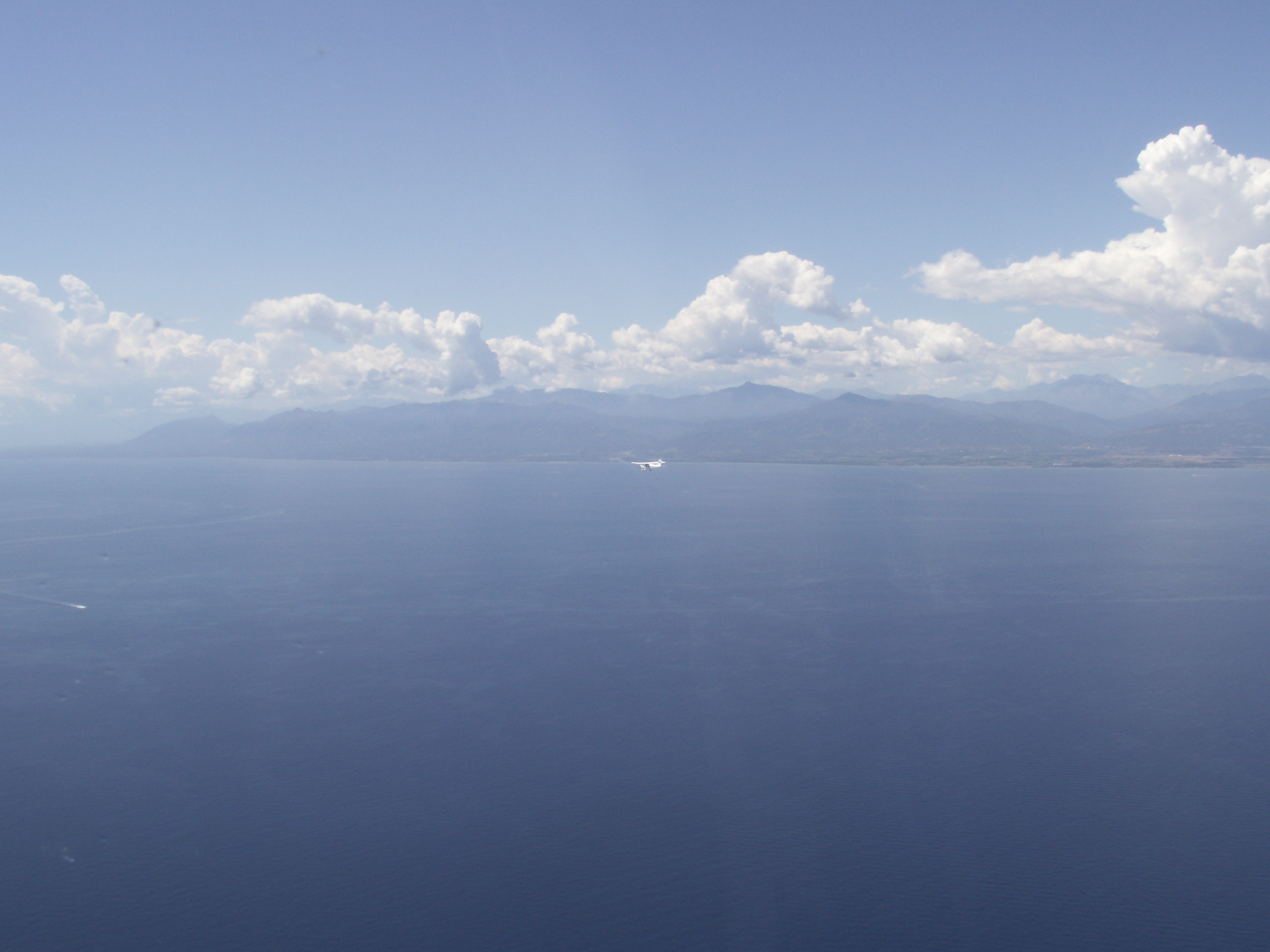 https://www.baialupo.com/gallery/2006-08-corsica/Corsica06_043.jpg