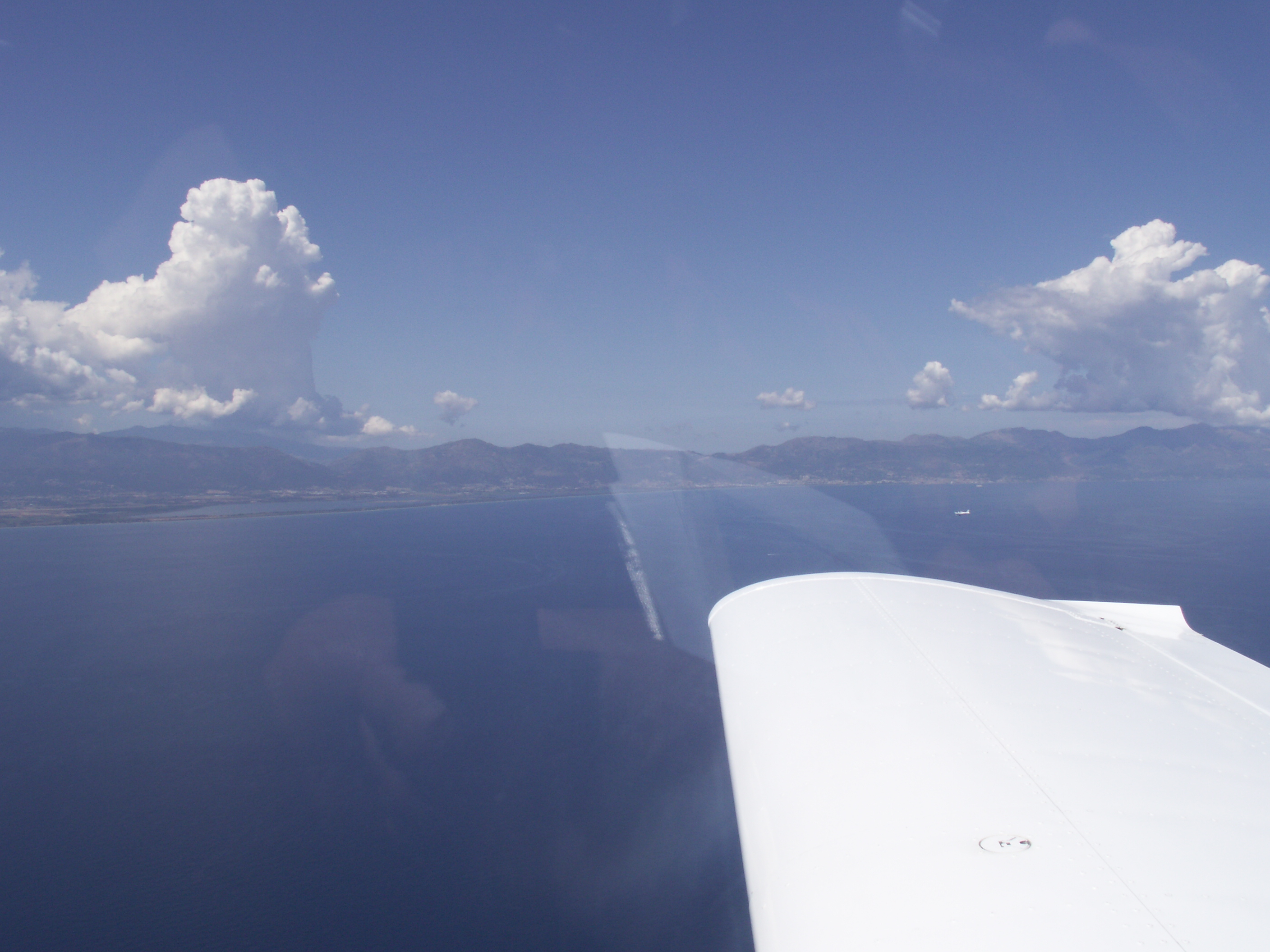 https://www.baialupo.com/gallery/2006-08-corsica/Corsica06_044.jpg