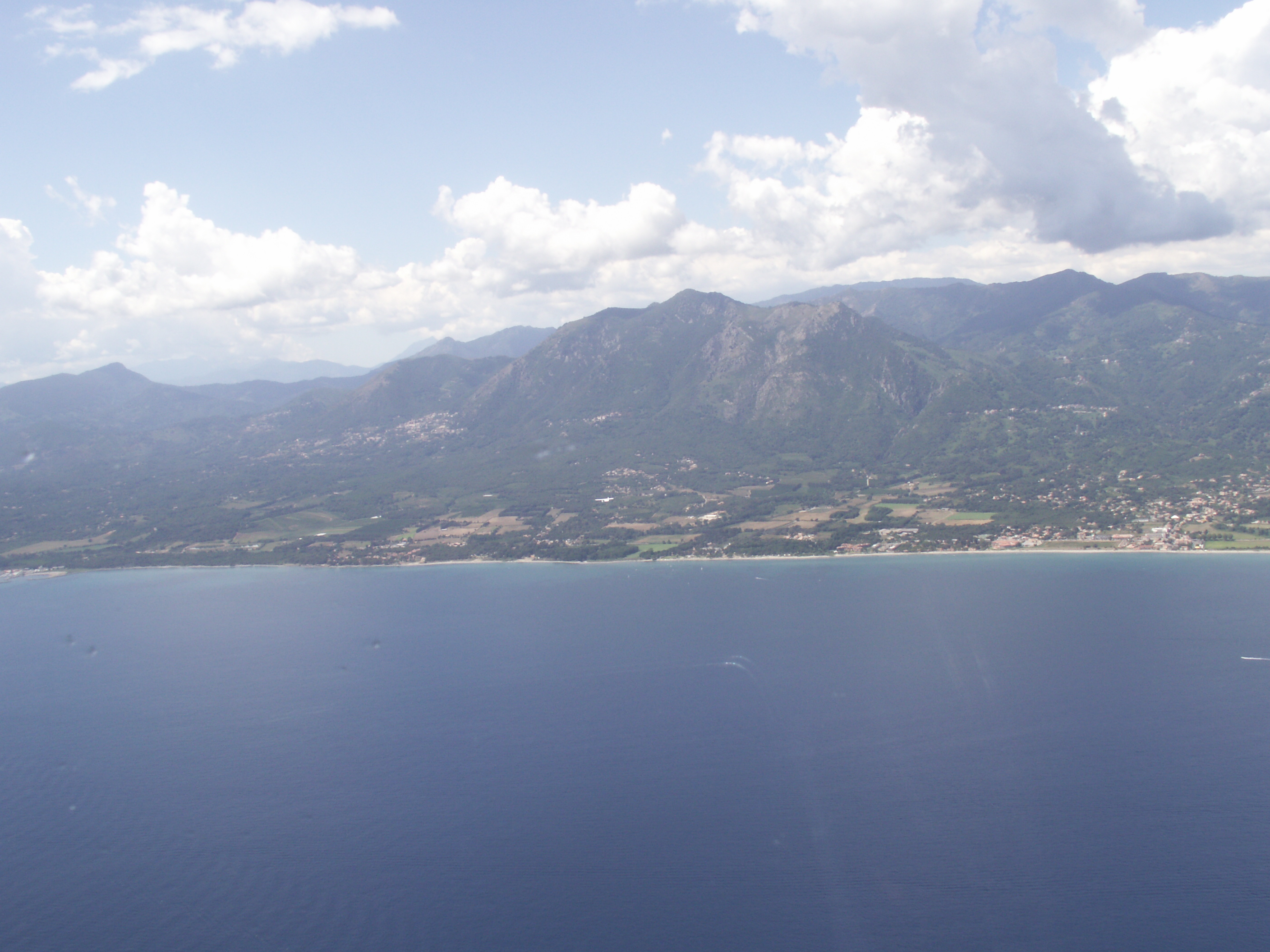 https://www.baialupo.com/gallery/2006-08-corsica/Corsica06_049.jpg