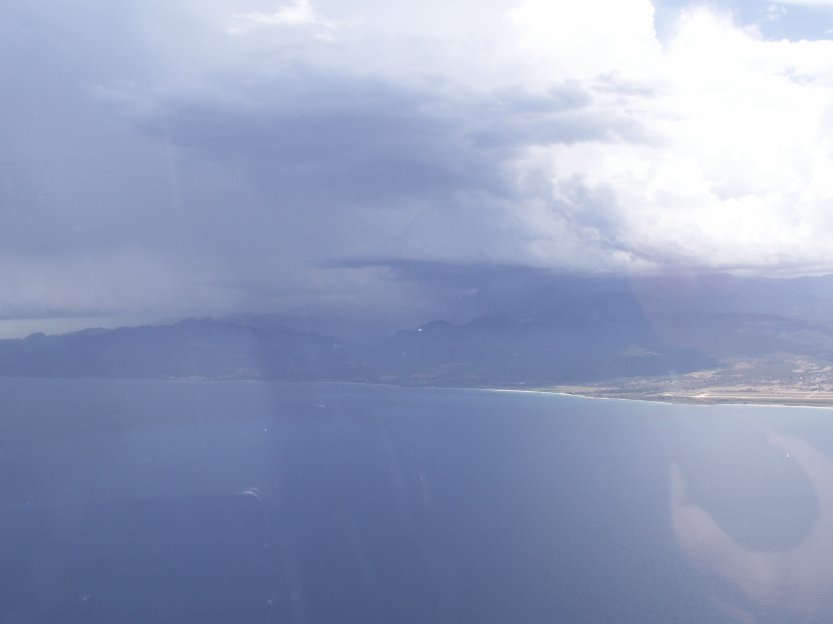https://www.baialupo.com/gallery/2006-08-corsica/Corsica06_051.jpg