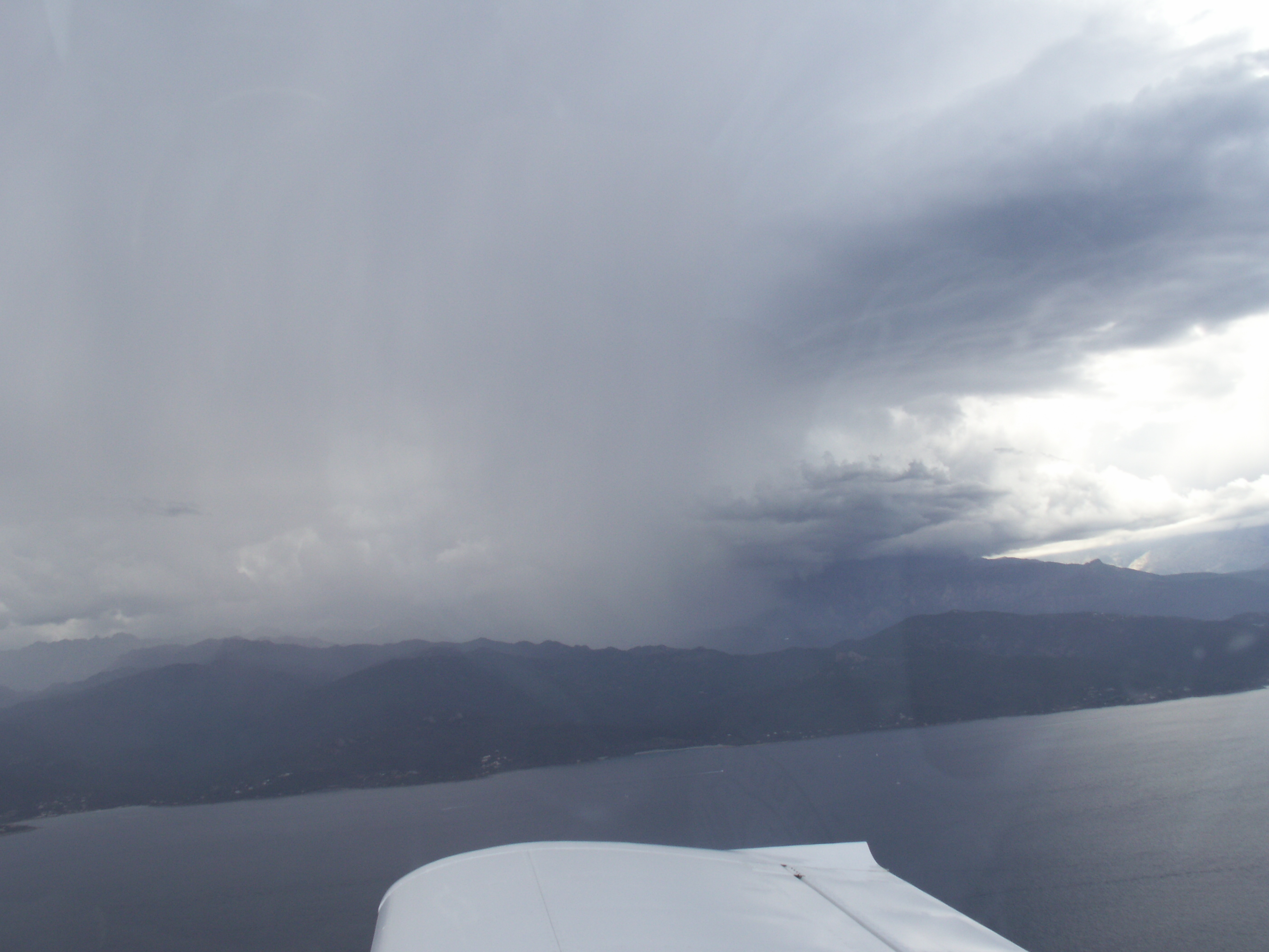 https://www.baialupo.com/gallery/2006-08-corsica/Corsica06_054.jpg