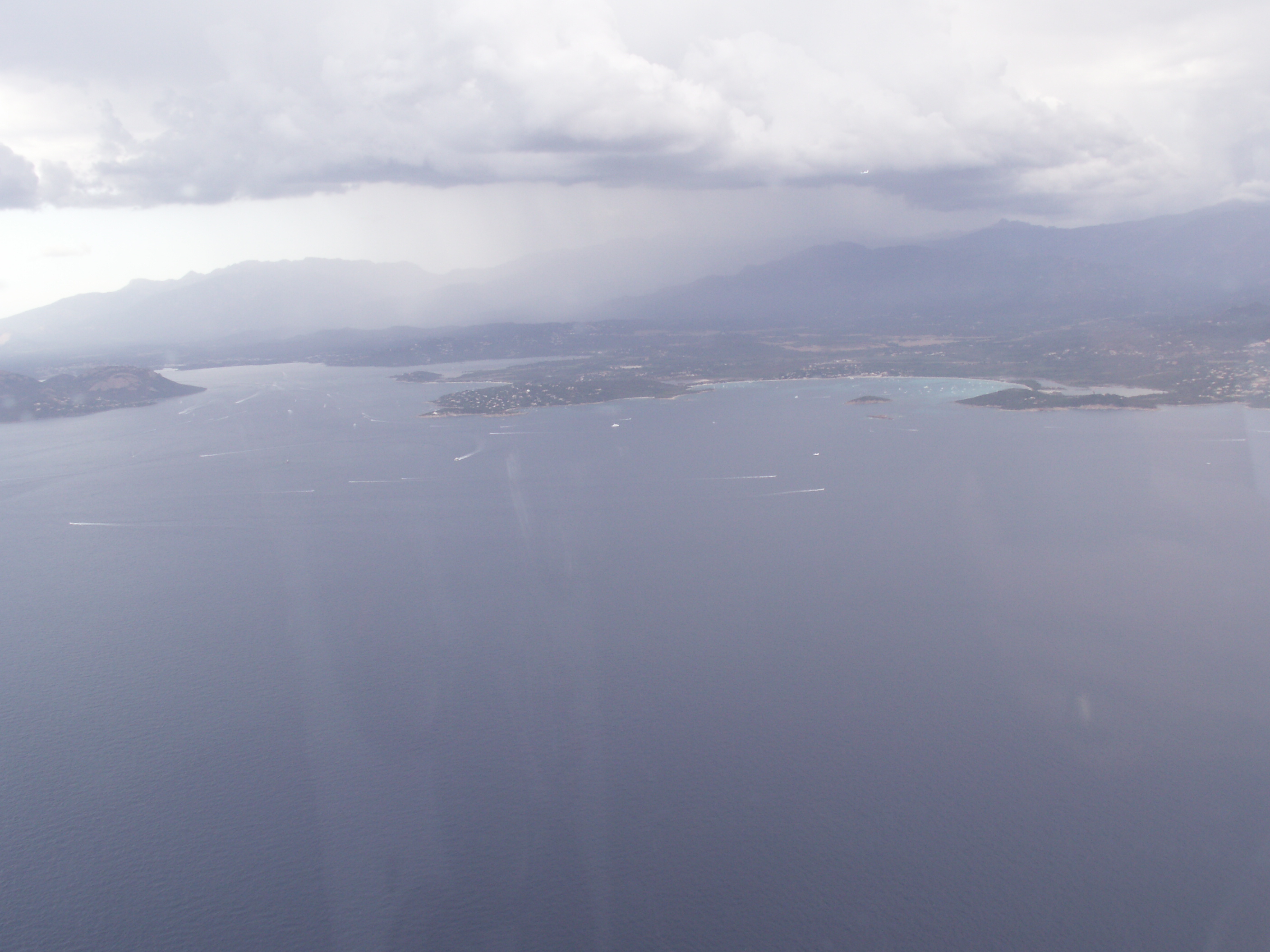 https://www.baialupo.com/gallery/2006-08-corsica/Corsica06_056.jpg