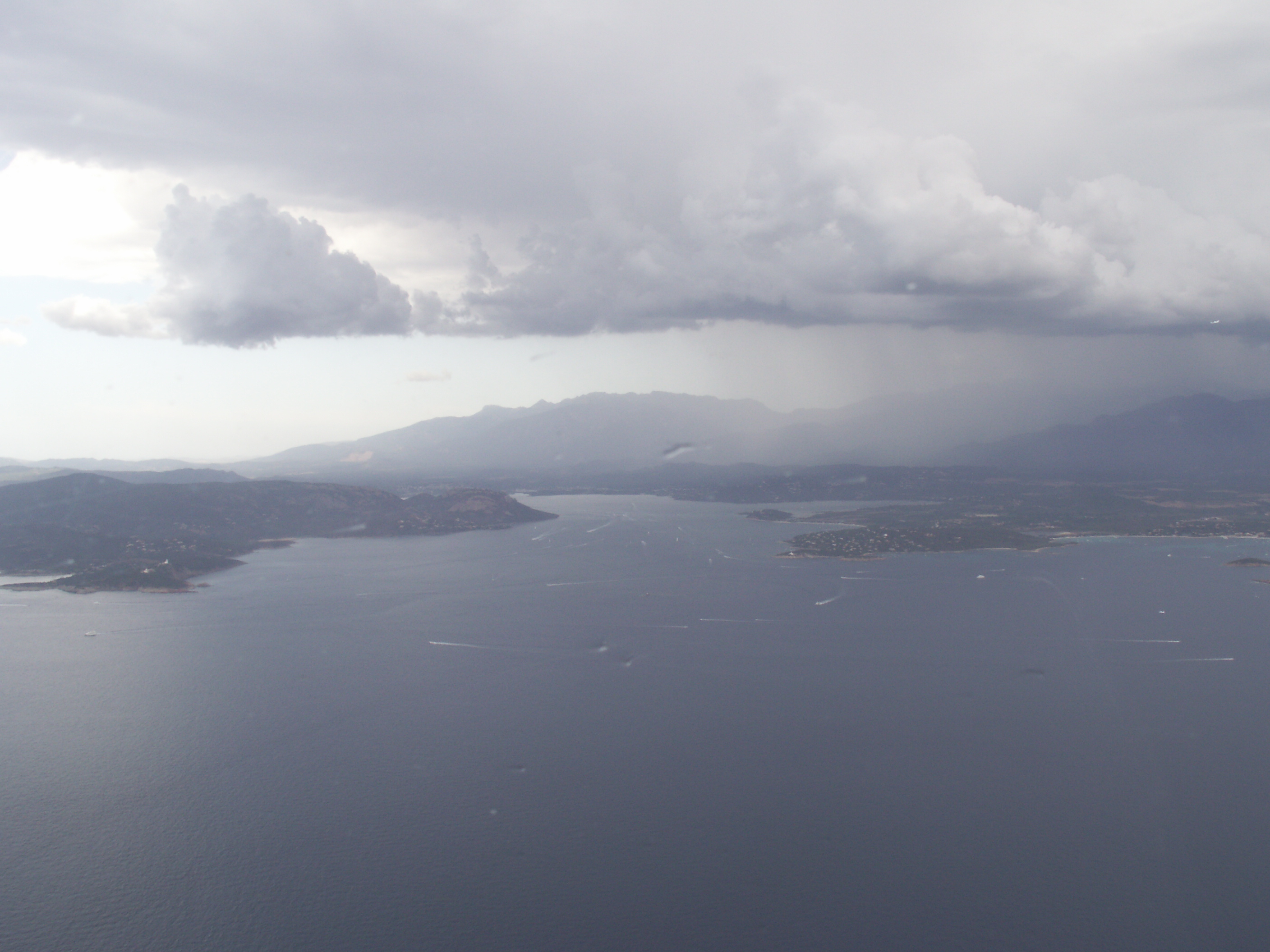 https://www.baialupo.com/gallery/2006-08-corsica/Corsica06_057.jpg