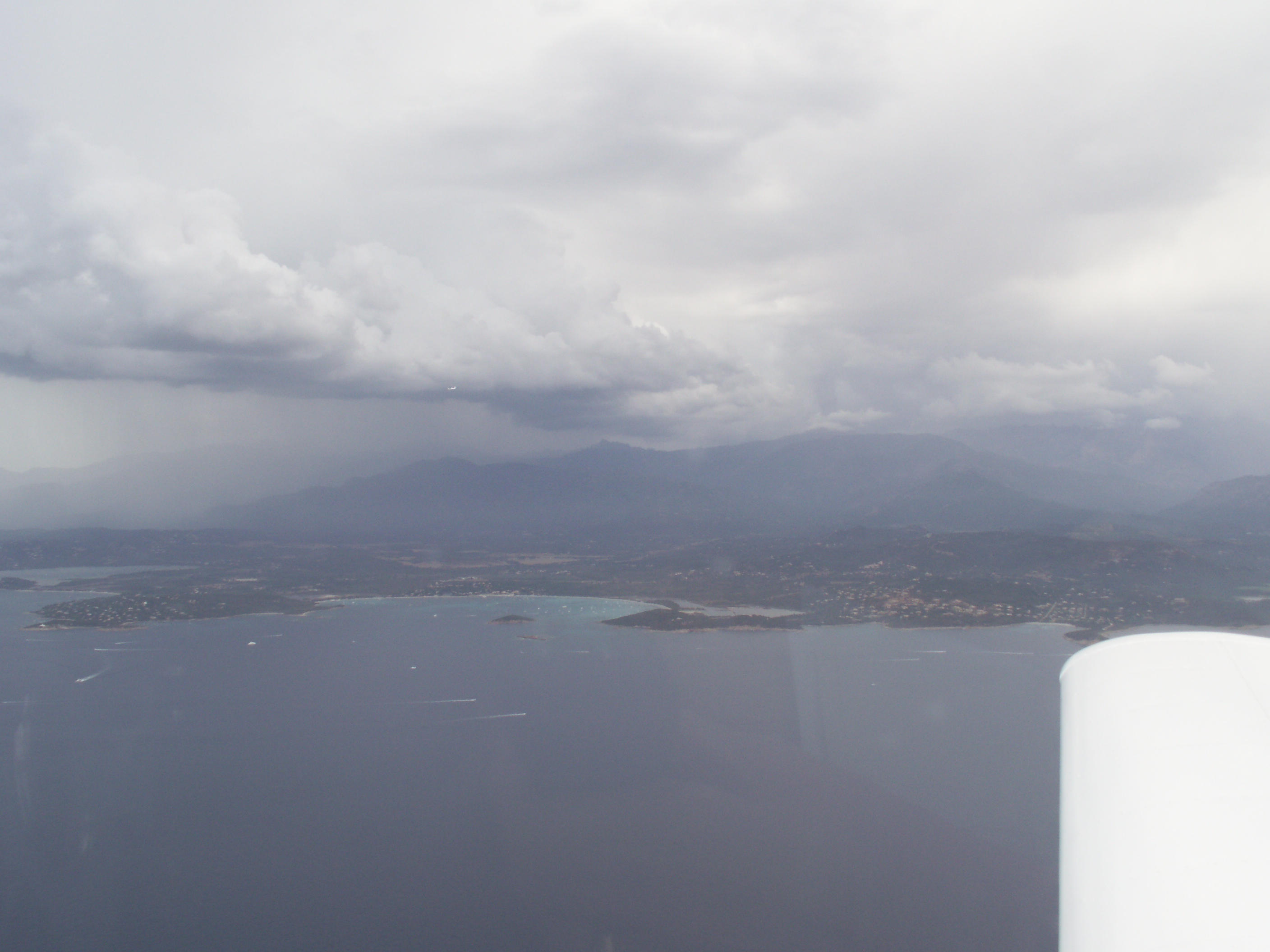 https://www.baialupo.com/gallery/2006-08-corsica/Corsica06_058.jpg