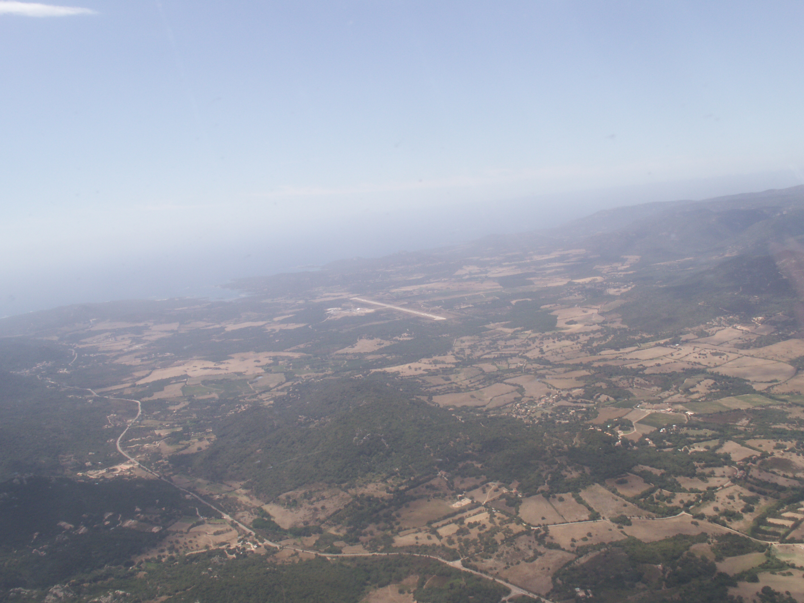 https://www.baialupo.com/gallery/2006-08-corsica/Corsica06_060.jpg