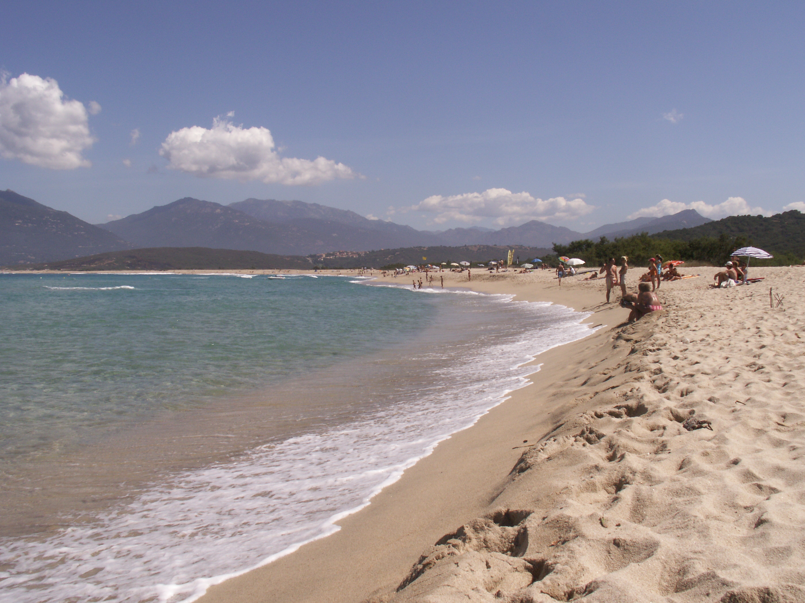https://www.baialupo.com/gallery/2006-08-corsica/Corsica06_063.jpg