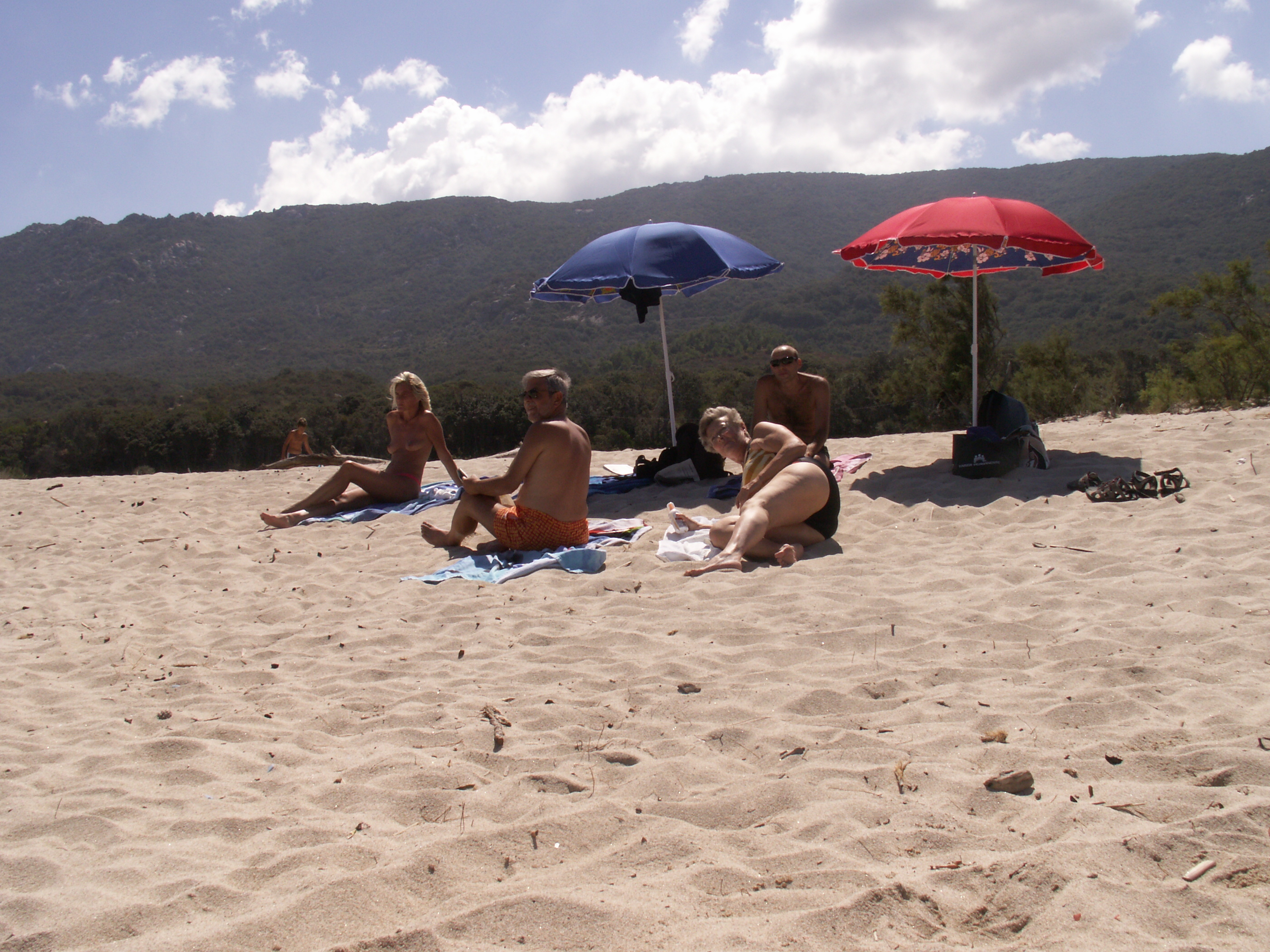 https://www.baialupo.com/gallery/2006-08-corsica/Corsica06_064.jpg