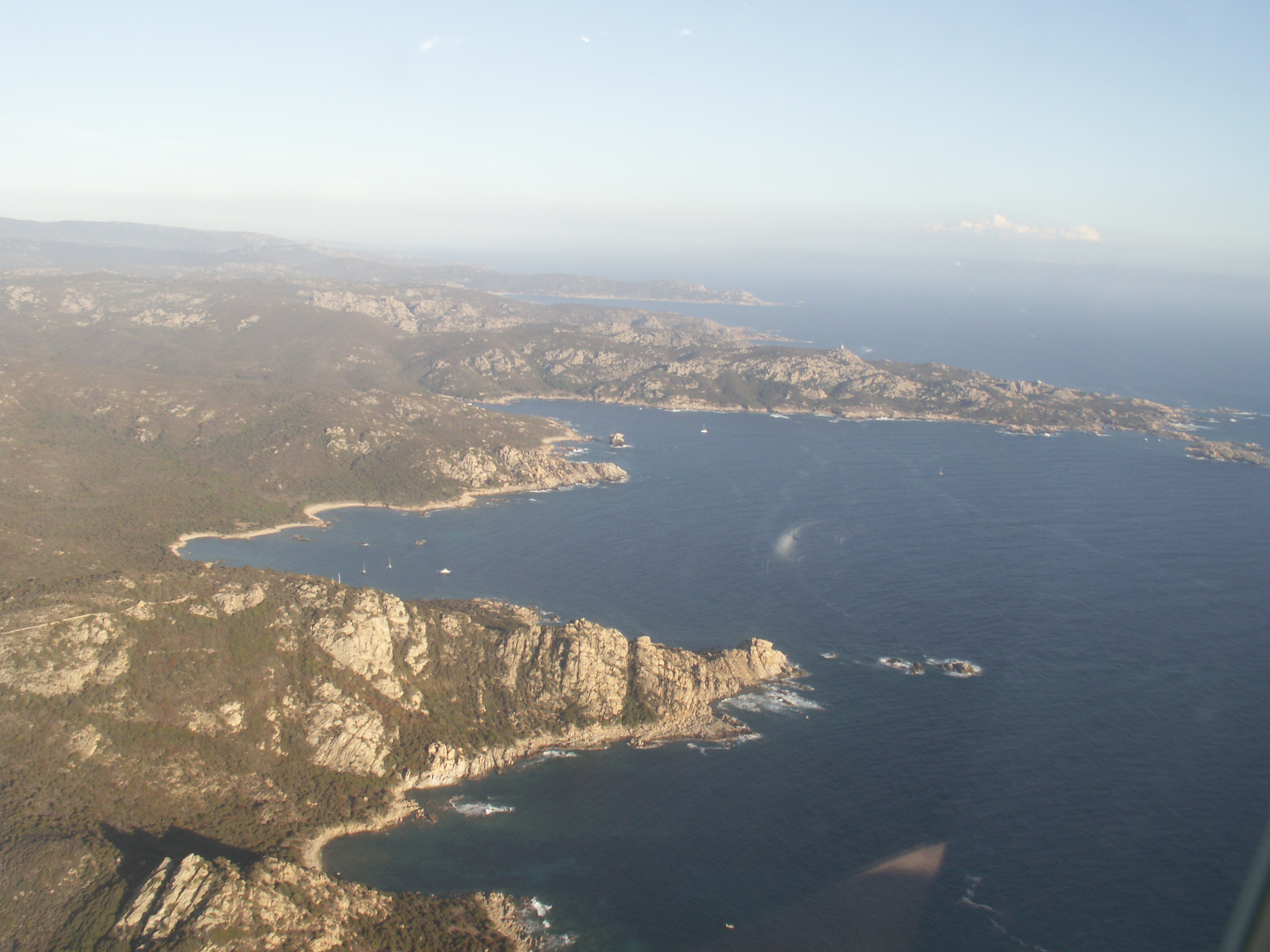 https://www.baialupo.com/gallery/2006-08-corsica/Corsica06_071.jpg