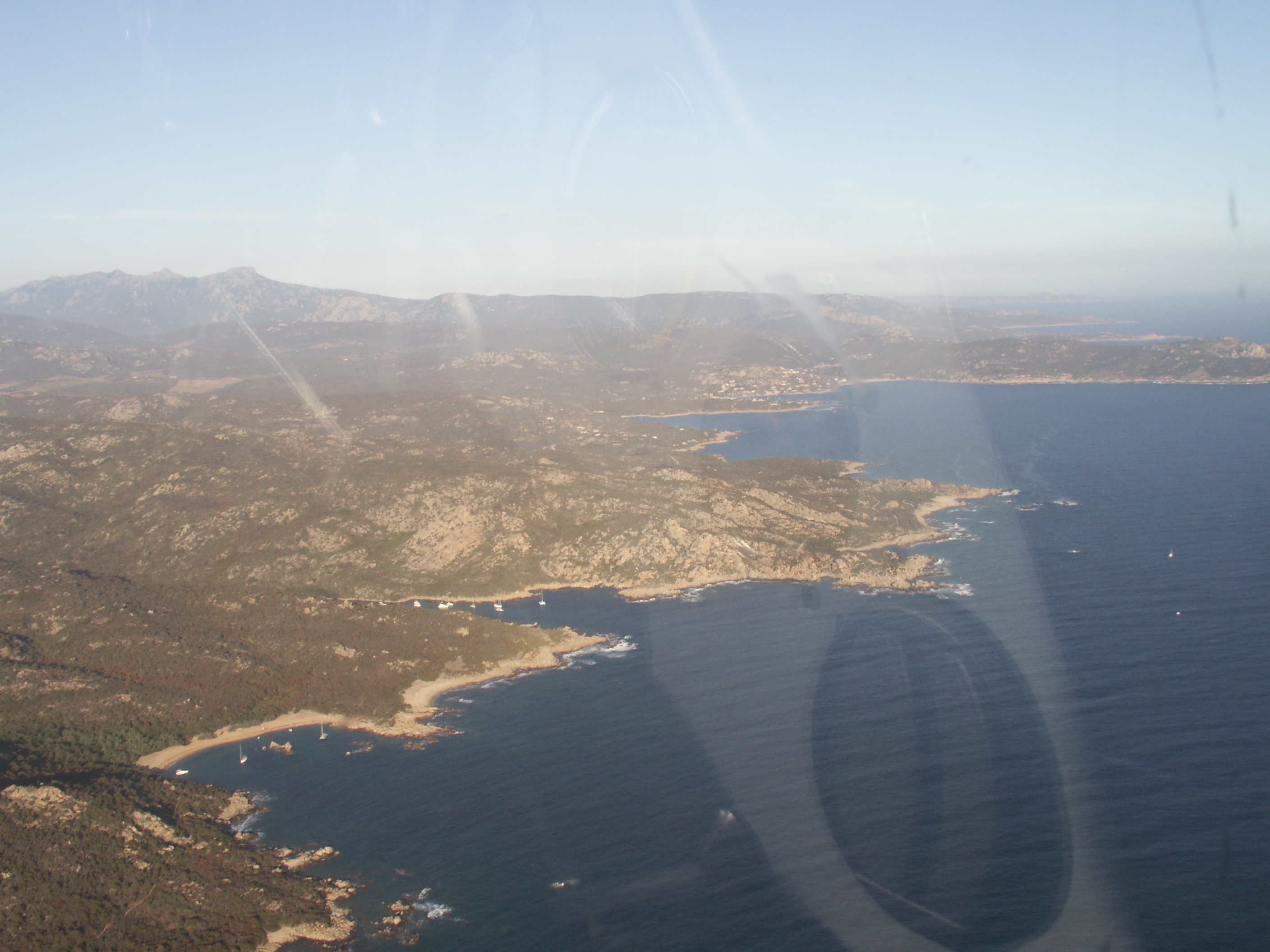 https://www.baialupo.com/gallery/2006-08-corsica/Corsica06_073.jpg