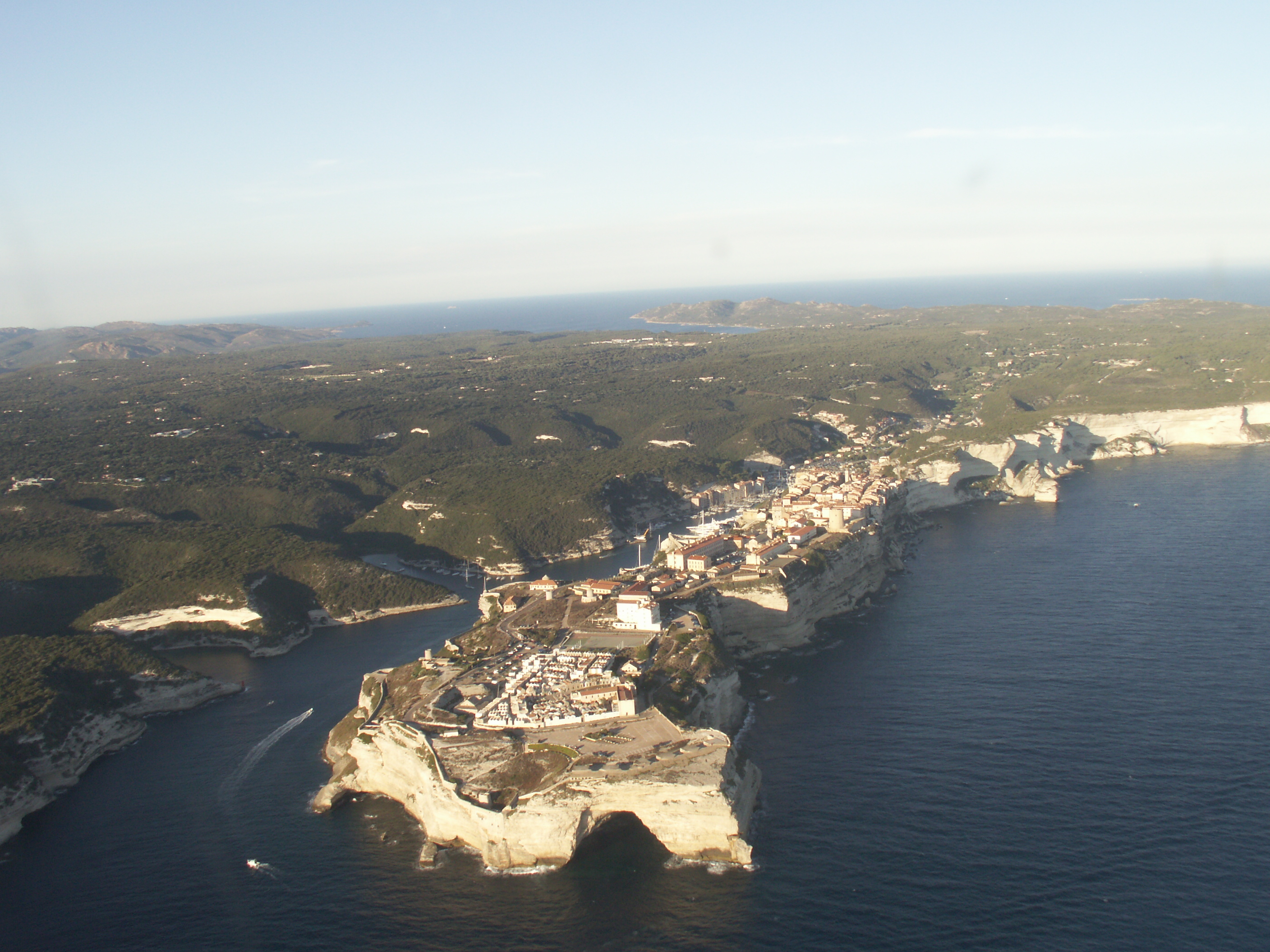 https://www.baialupo.com/gallery/2006-08-corsica/Corsica06_085.jpg