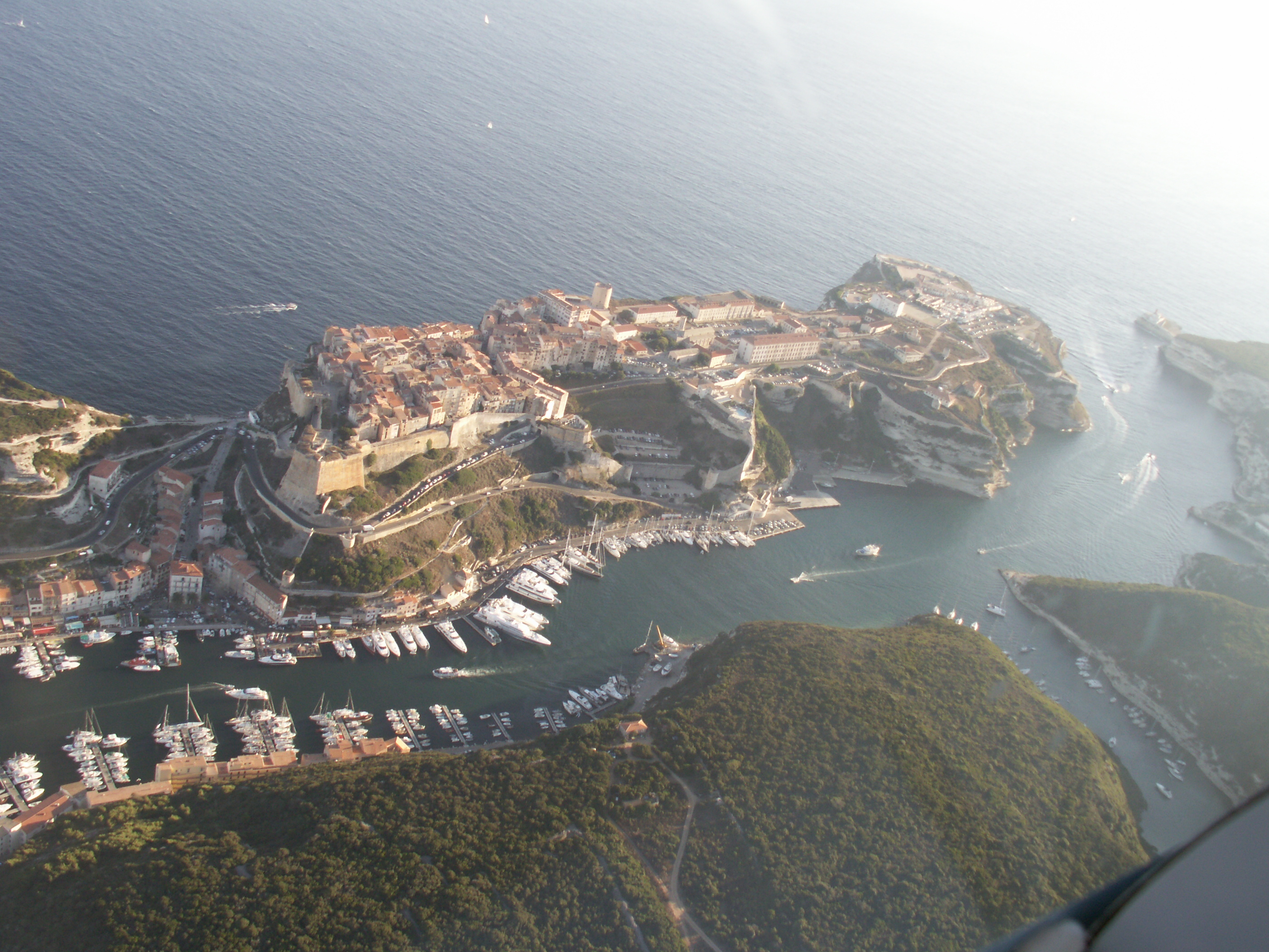 https://www.baialupo.com/gallery/2006-08-corsica/Corsica06_089.jpg