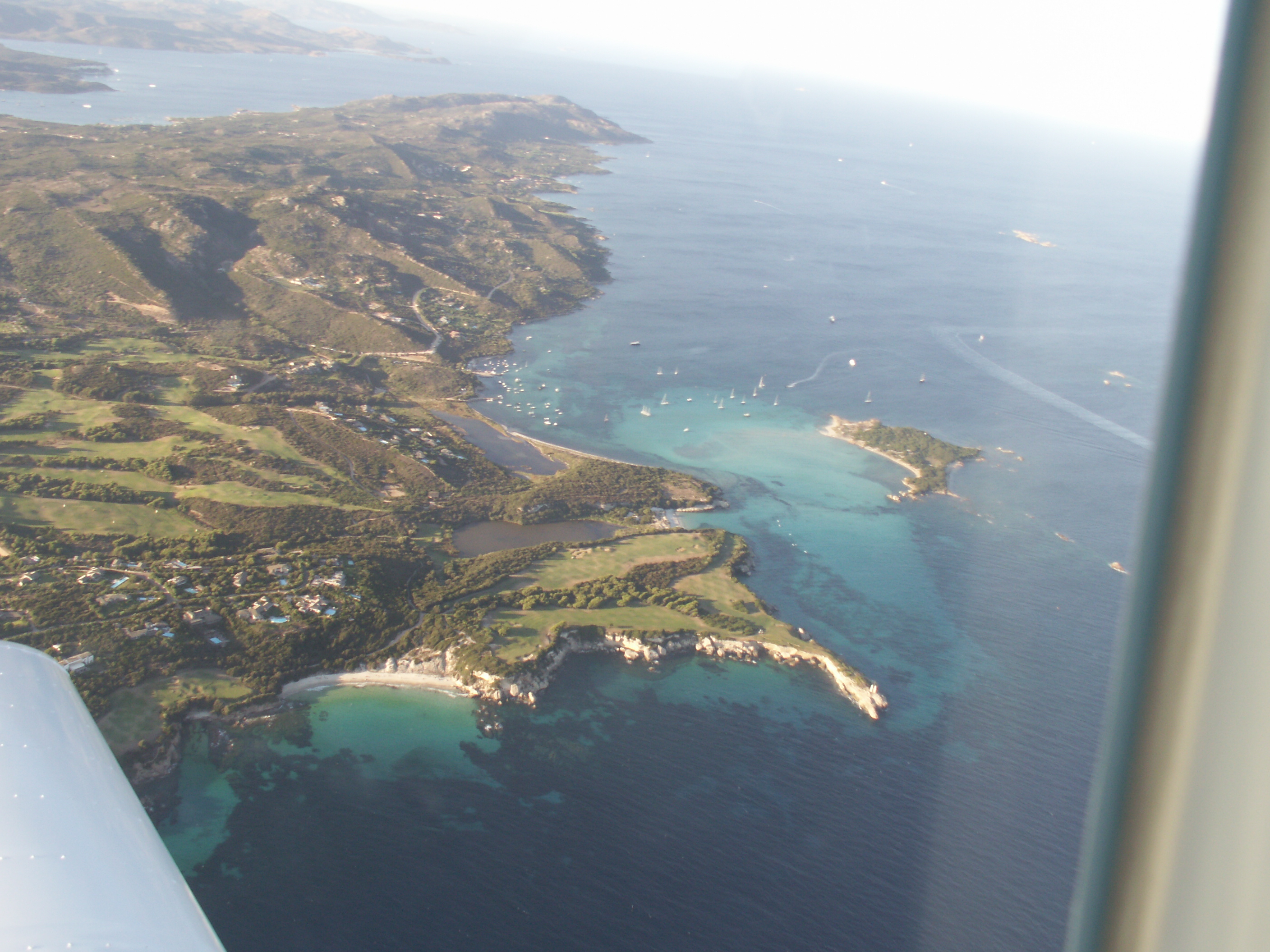 https://www.baialupo.com/gallery/2006-08-corsica/Corsica06_093.jpg
