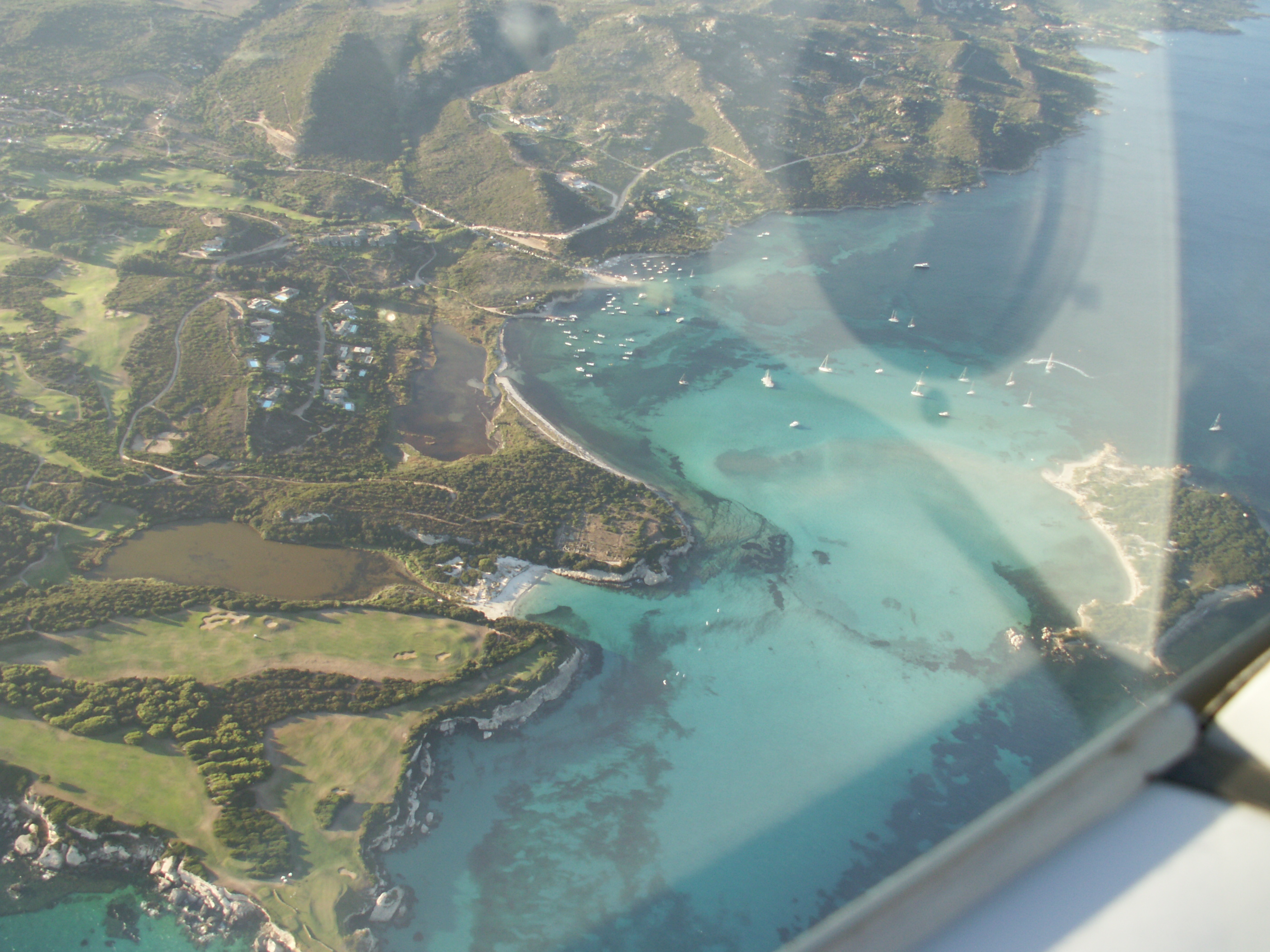 https://www.baialupo.com/gallery/2006-08-corsica/Corsica06_094.jpg