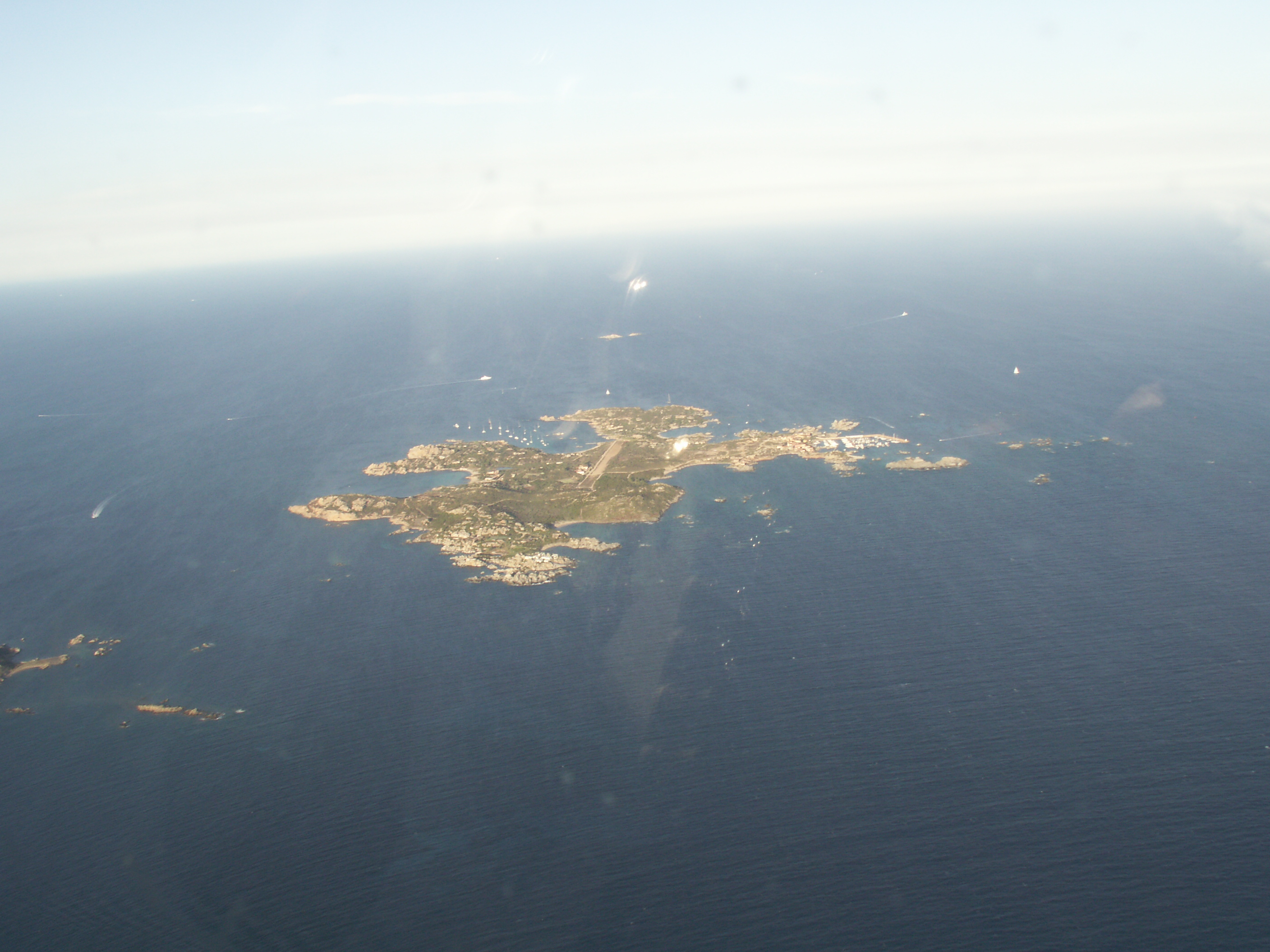https://www.baialupo.com/gallery/2006-08-corsica/Corsica06_095.jpg