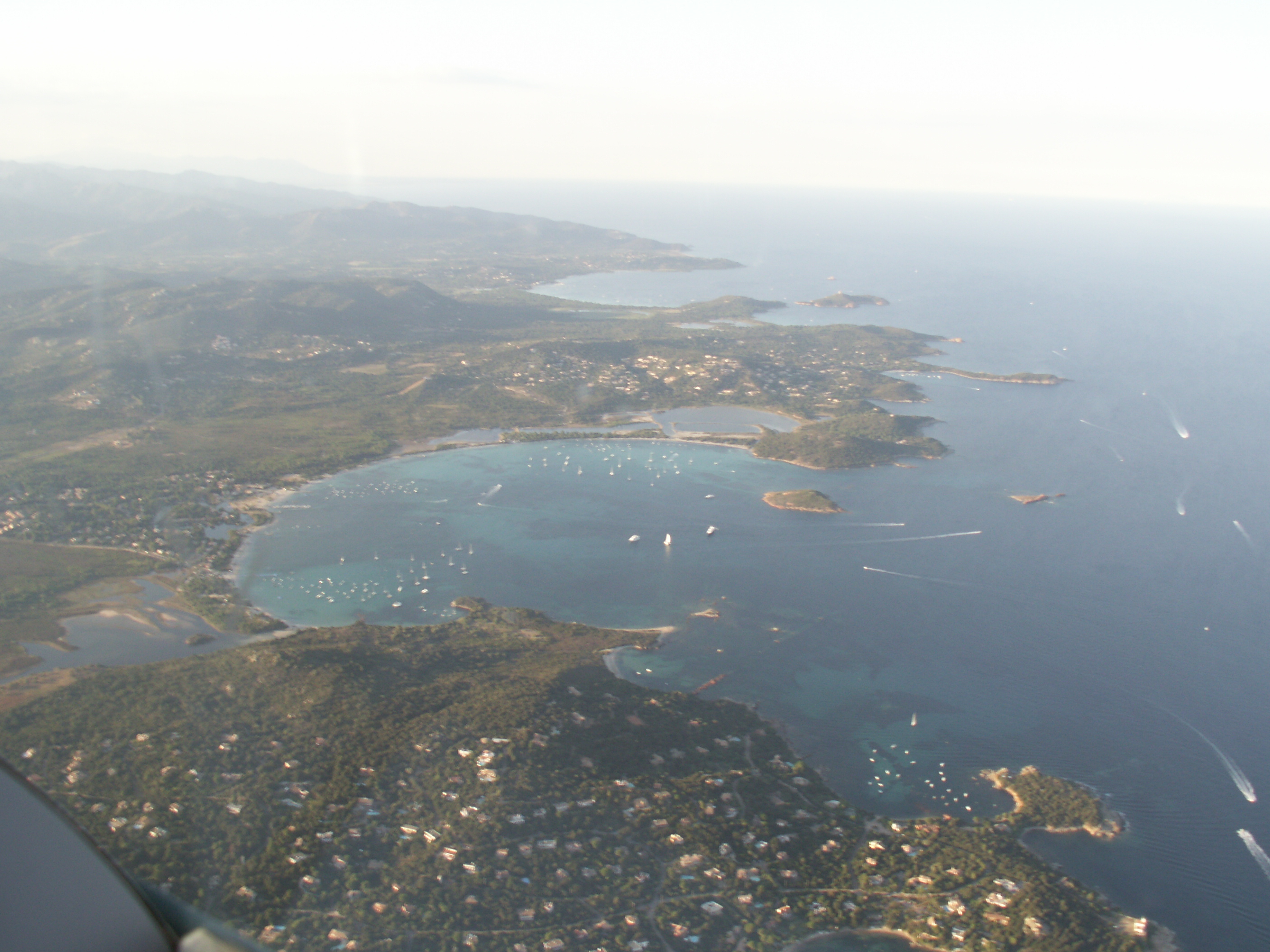 https://www.baialupo.com/gallery/2006-08-corsica/Corsica06_097.jpg