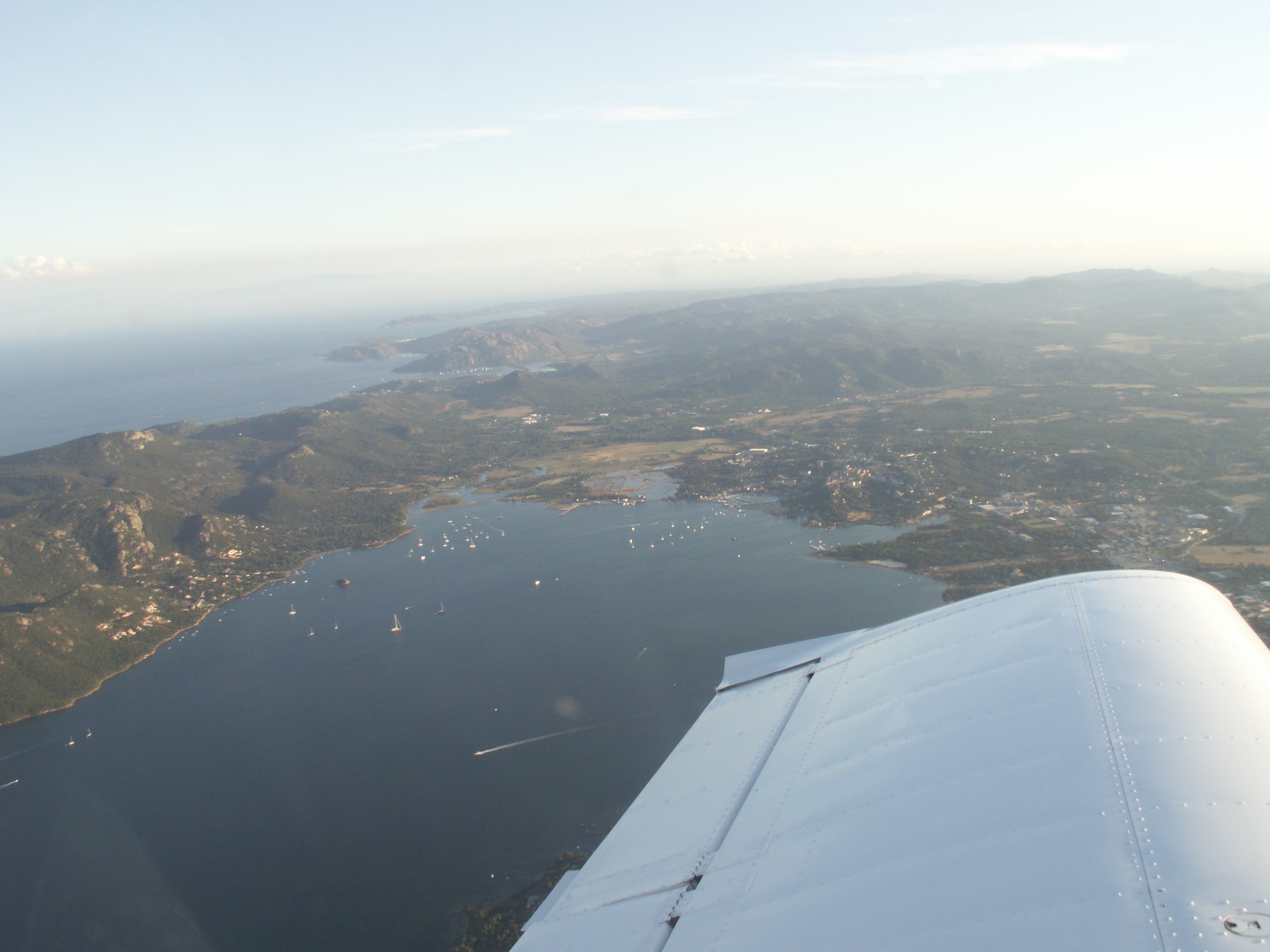 https://www.baialupo.com/gallery/2006-08-corsica/Corsica06_101.jpg