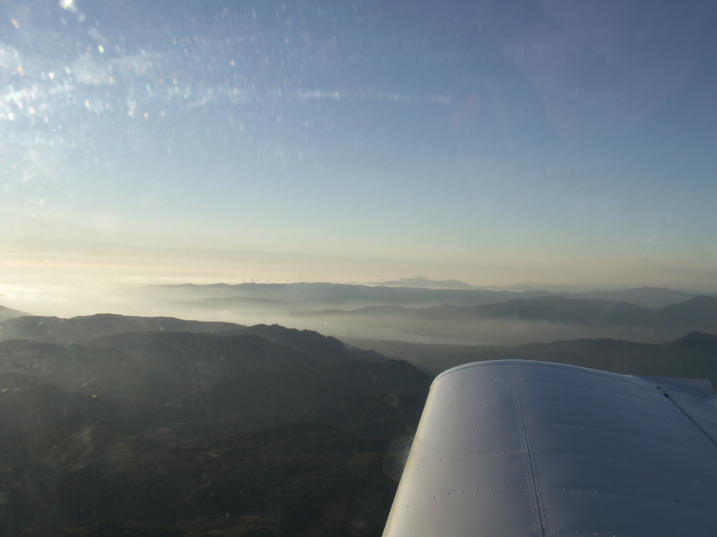 https://www.baialupo.com/gallery/2006-08-corsica/Corsica06_111.jpg