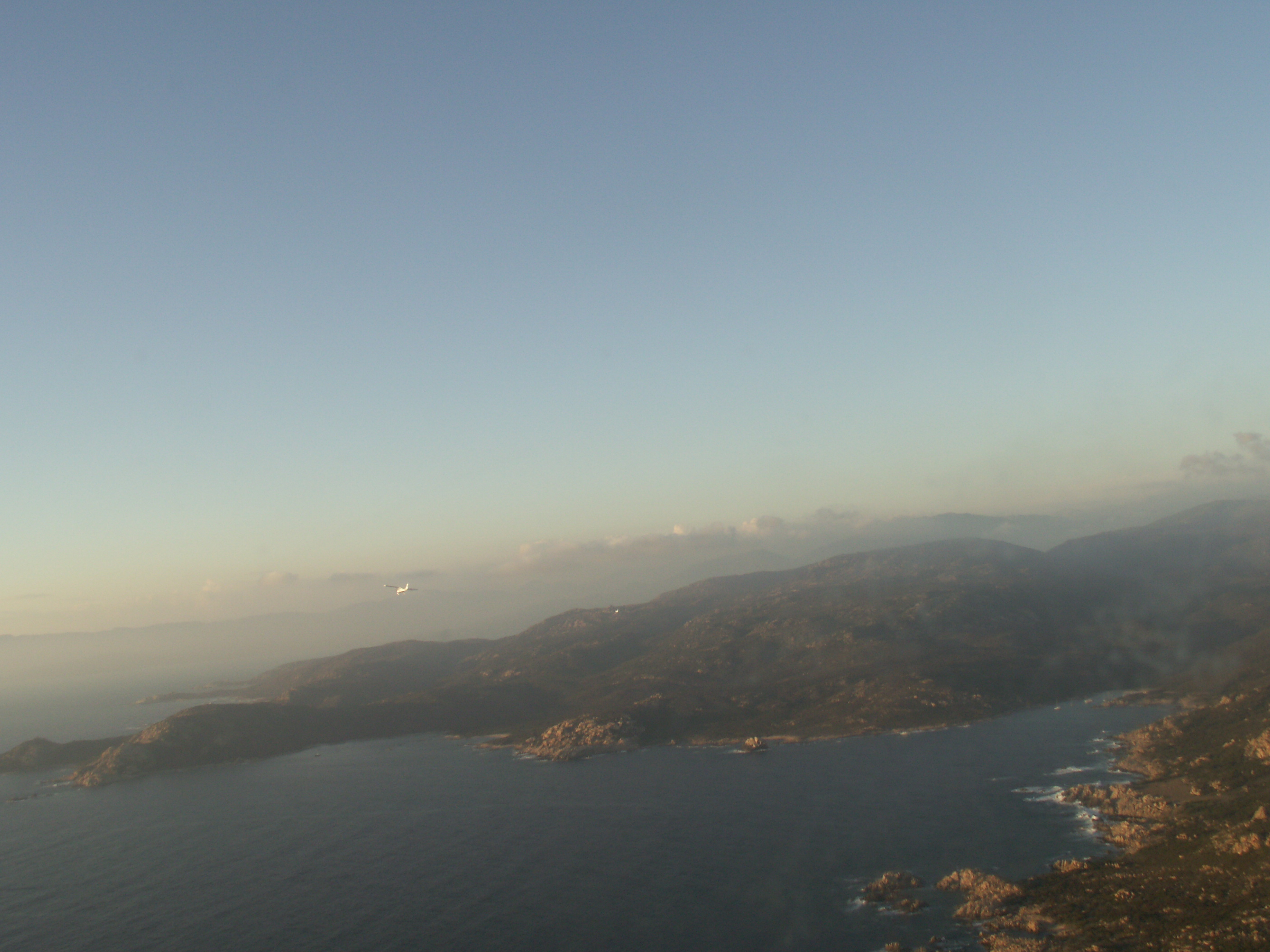 https://www.baialupo.com/gallery/2006-08-corsica/Corsica06_114.jpg