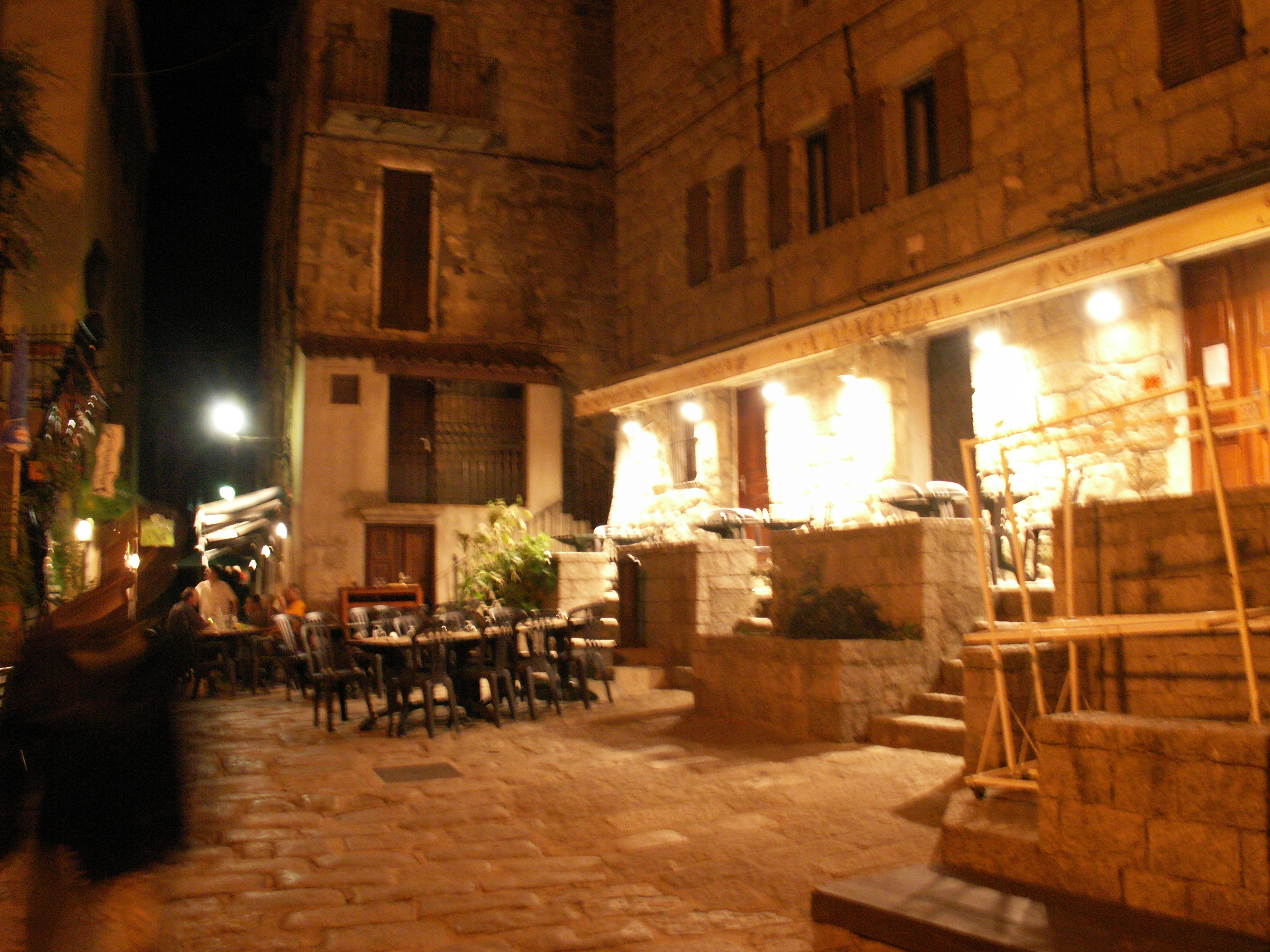 https://www.baialupo.com/gallery/2006-08-corsica/Corsica06_117.jpg