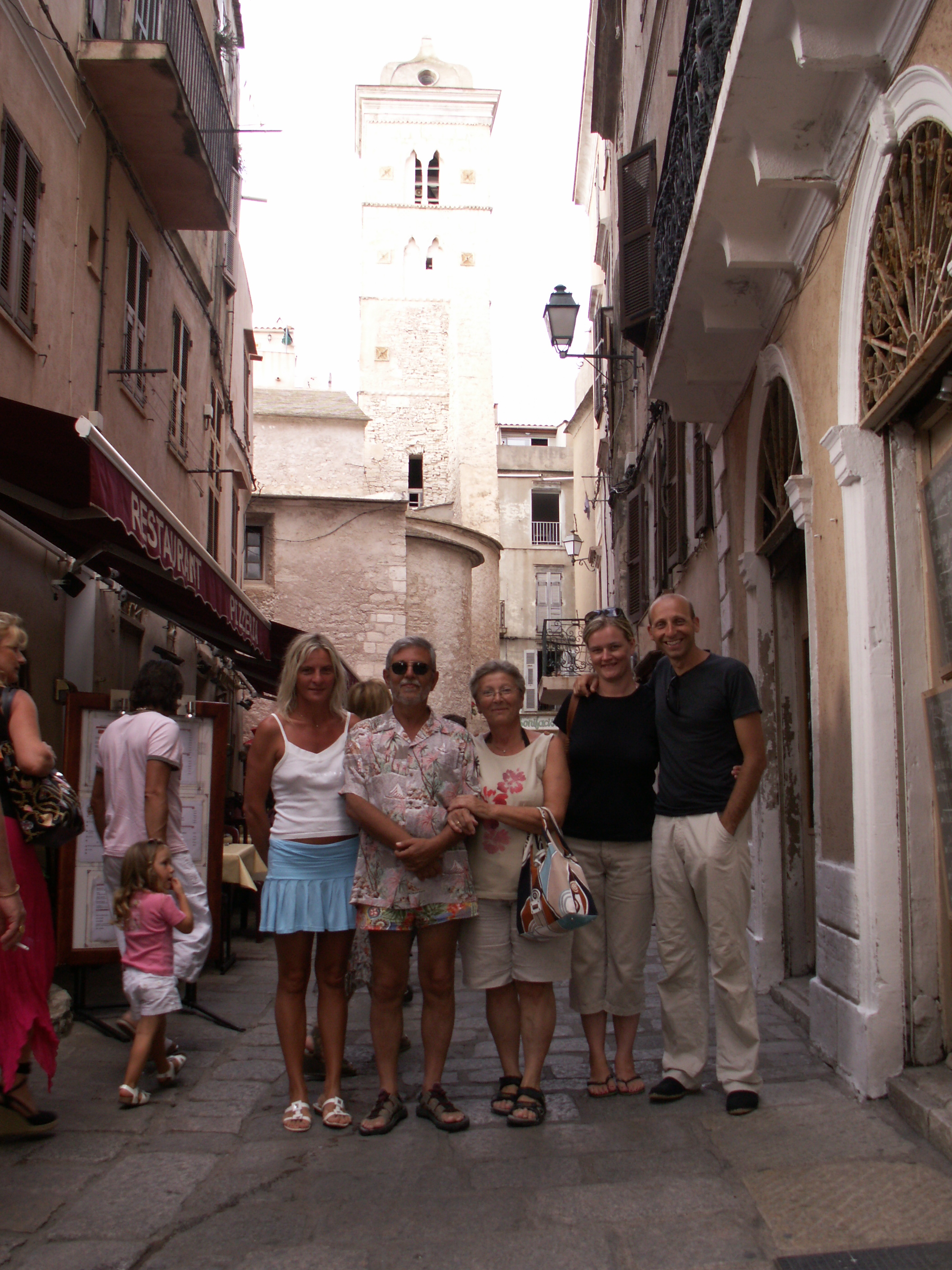 https://www.baialupo.com/gallery/2006-08-corsica/Corsica06_127.jpg