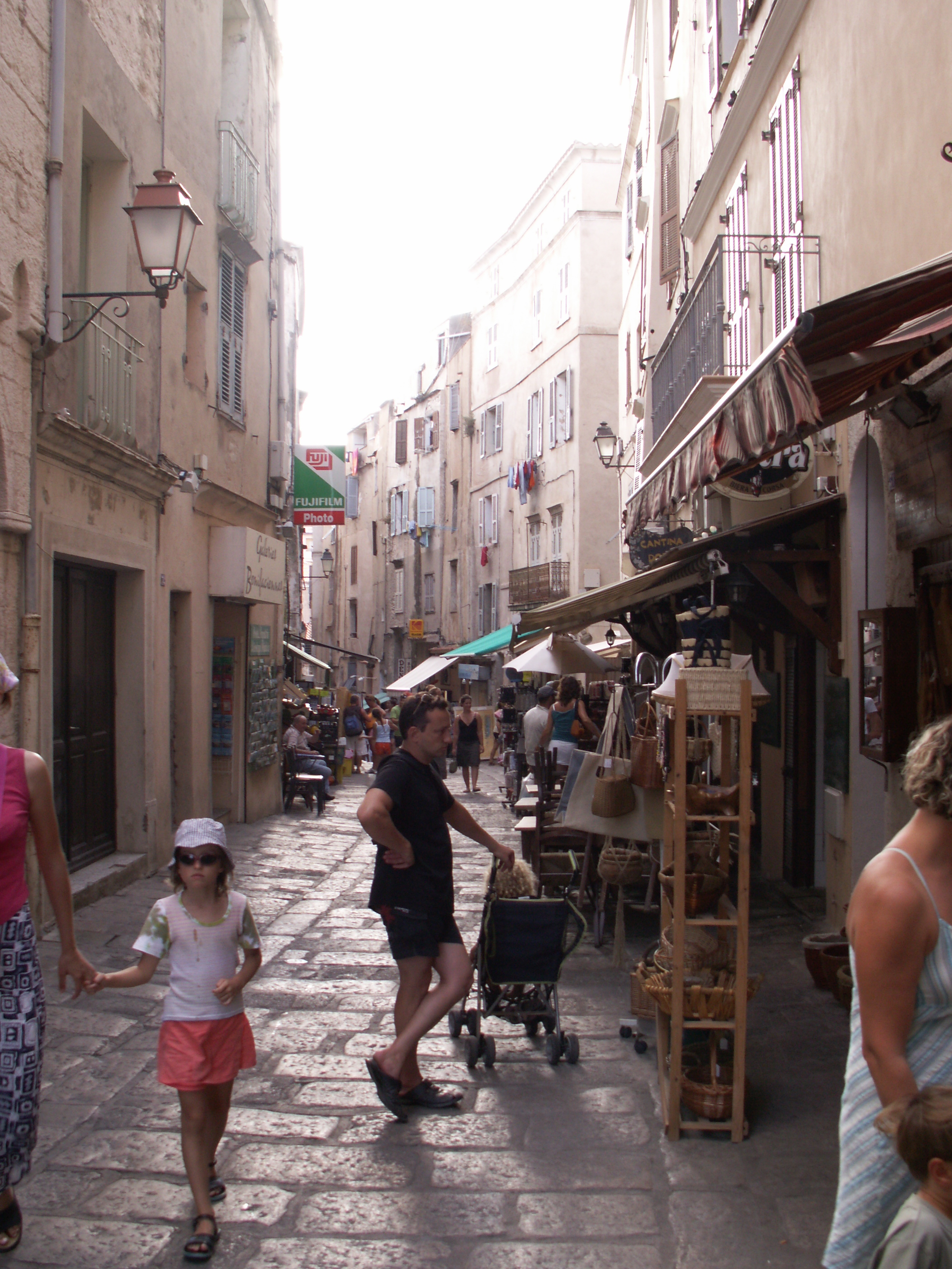 https://www.baialupo.com/gallery/2006-08-corsica/Corsica06_129.jpg