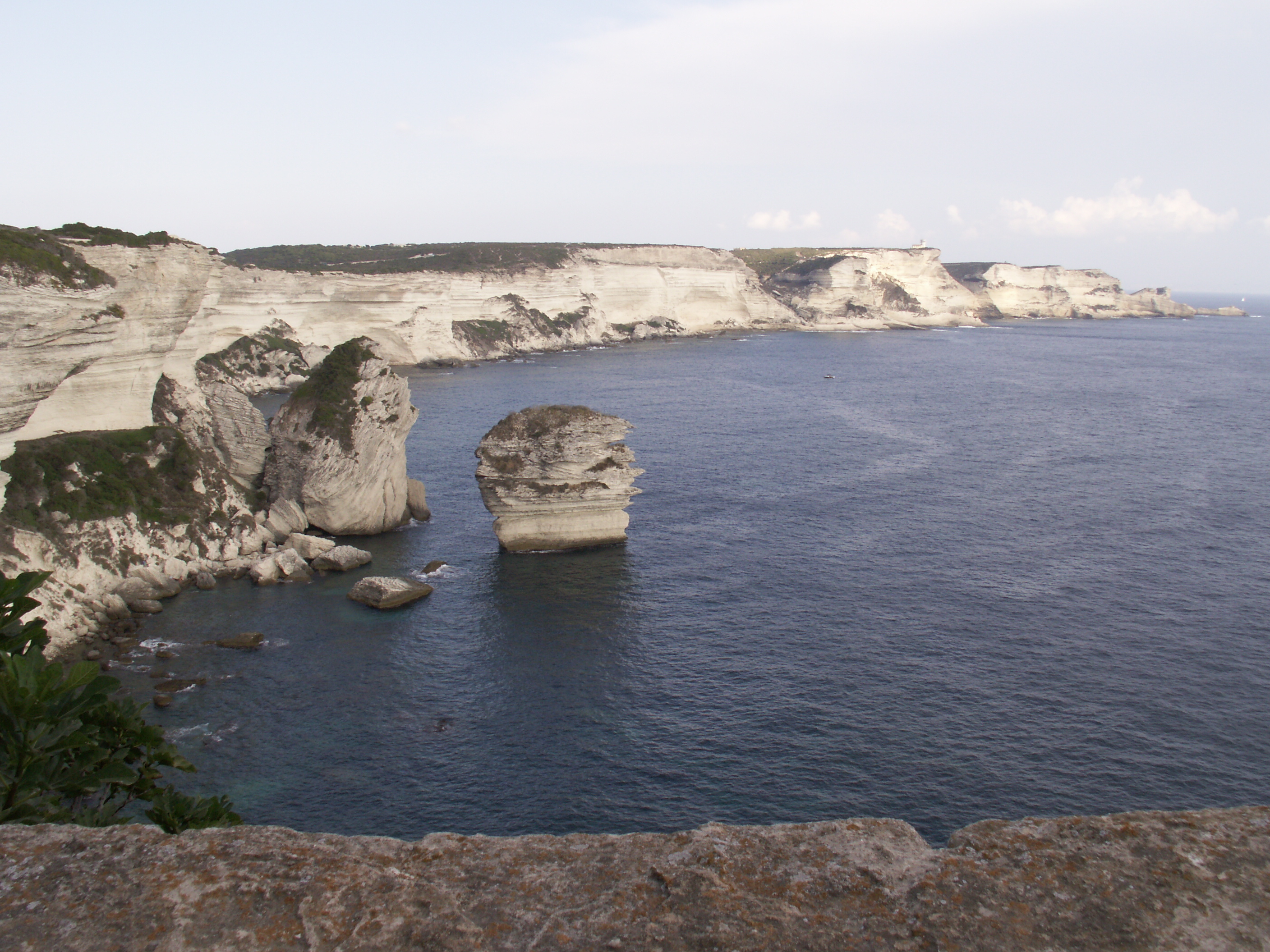https://www.baialupo.com/gallery/2006-08-corsica/Corsica06_130.jpg