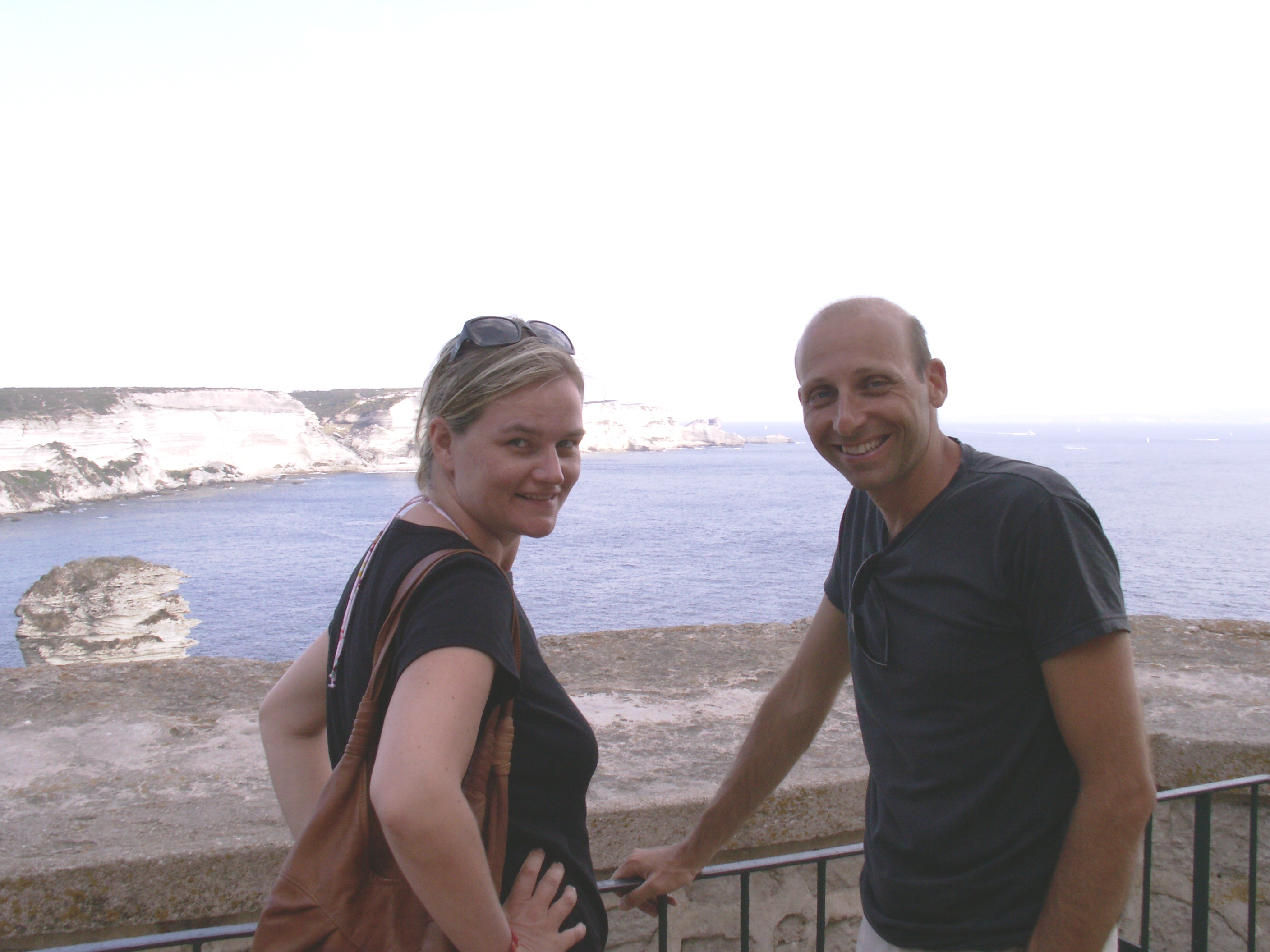 https://www.baialupo.com/gallery/2006-08-corsica/Corsica06_133.jpg