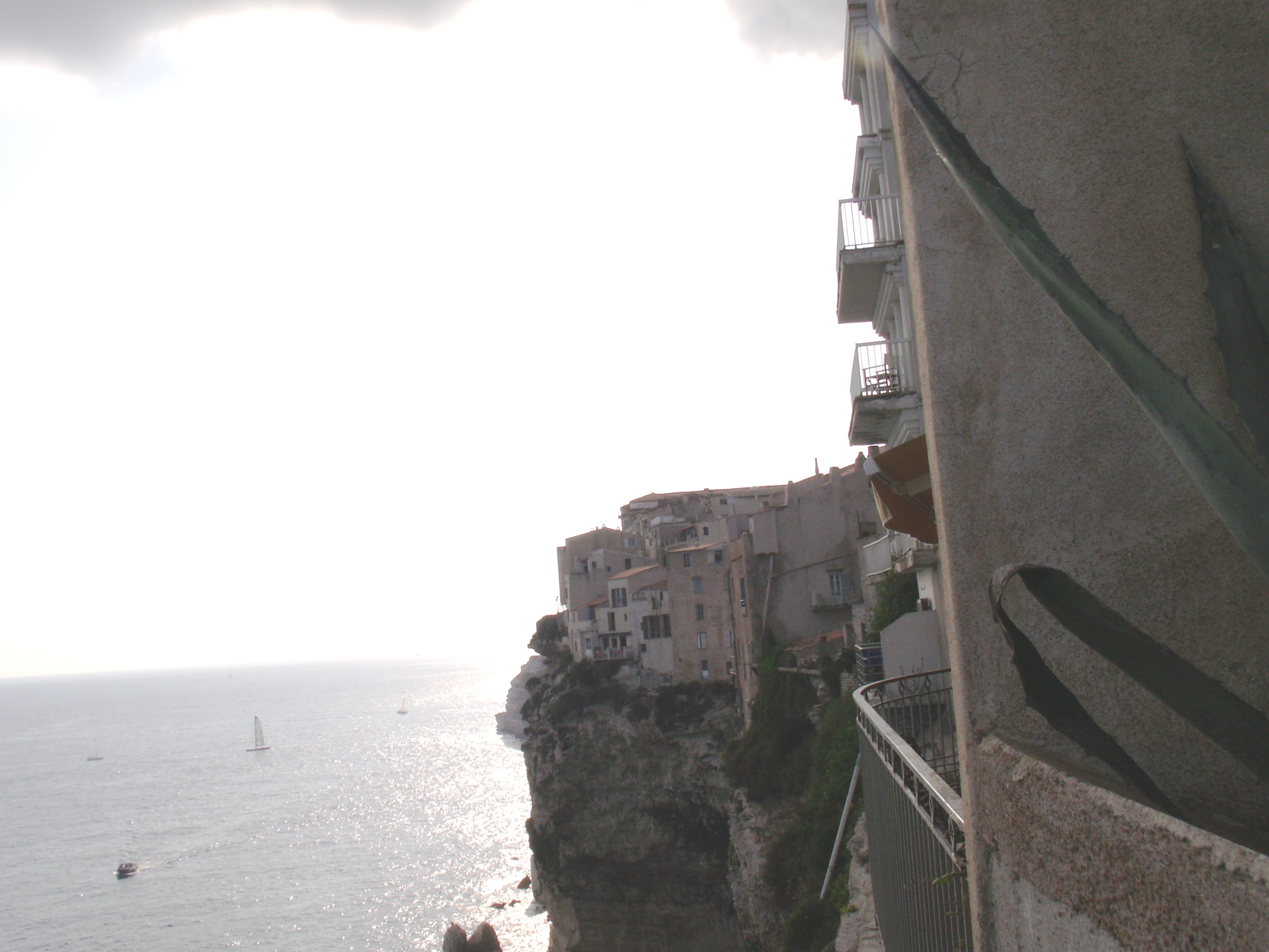 https://www.baialupo.com/gallery/2006-08-corsica/Corsica06_134.jpg