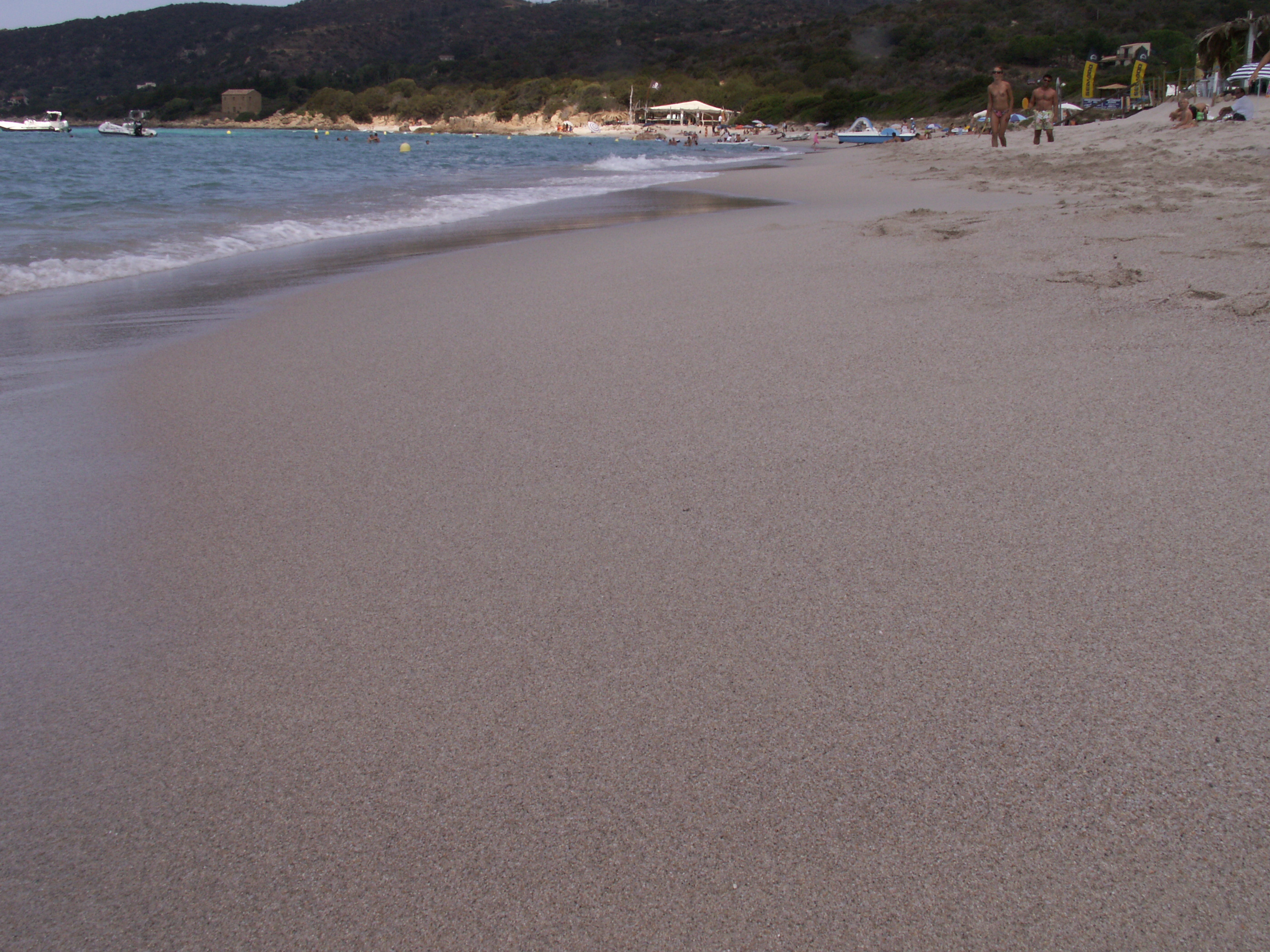 https://www.baialupo.com/gallery/2006-08-corsica/Corsica06_141.jpg