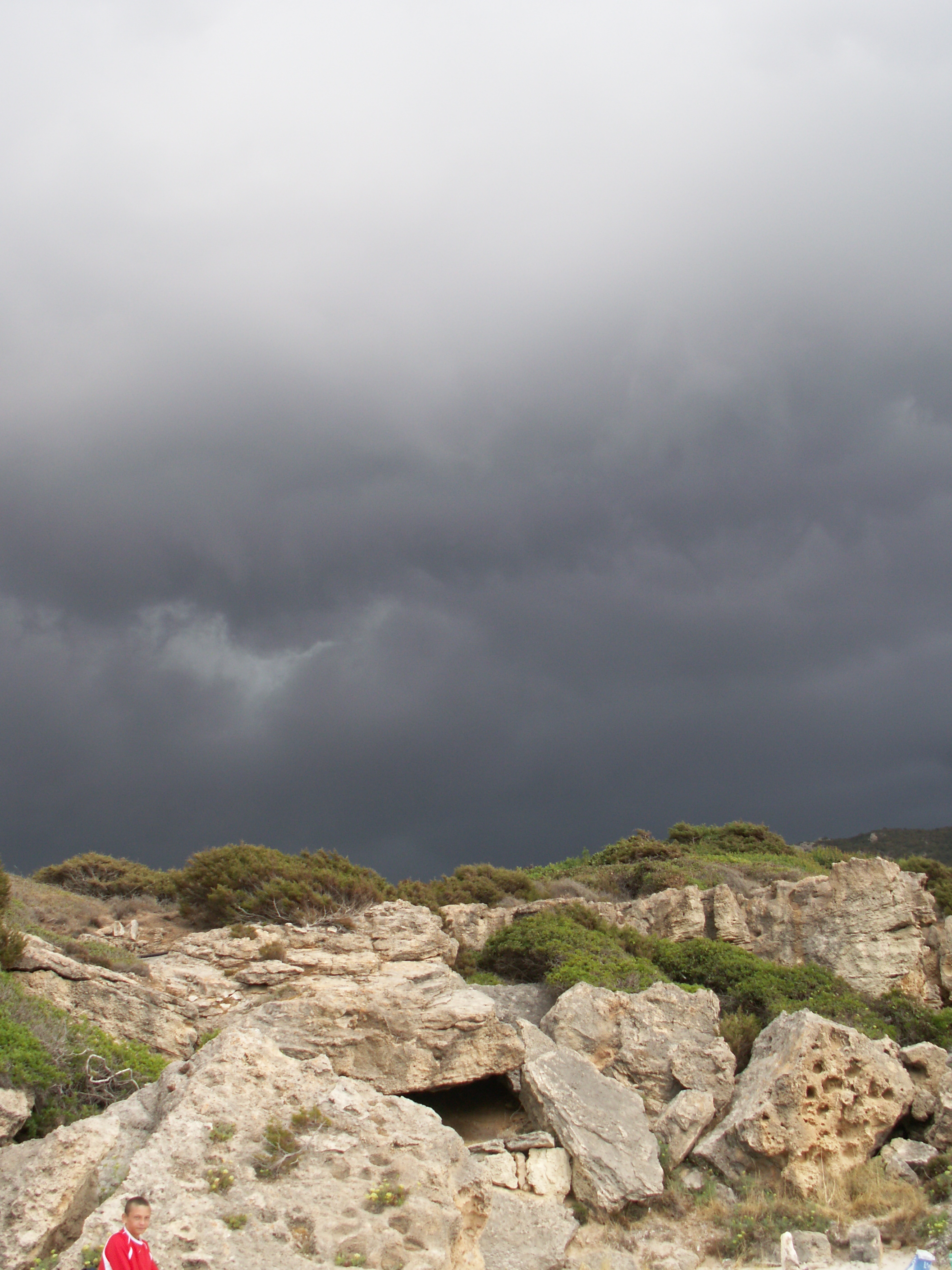 https://www.baialupo.com/gallery/2006-08-corsica/Corsica06_168.jpg
